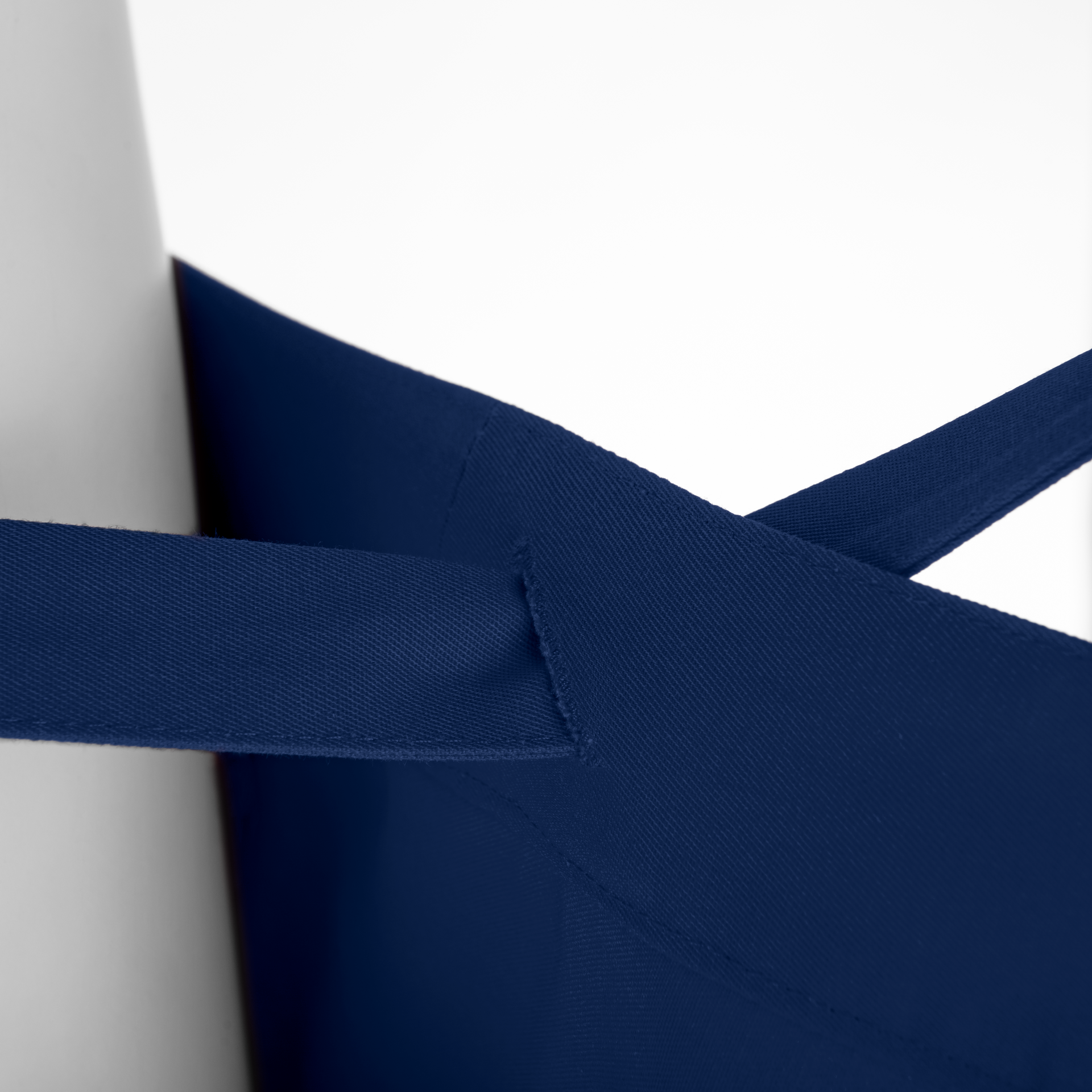 CONCEPT Bistroschürze Basic