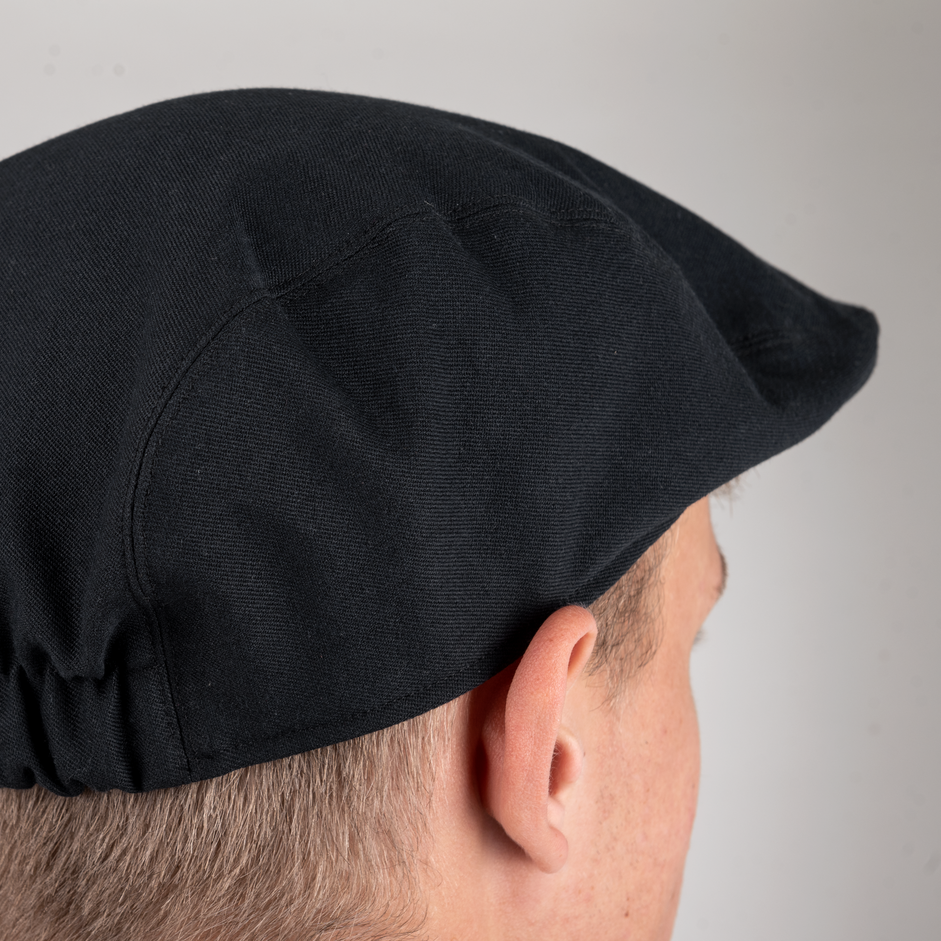 CONCEPT Schiebermütze