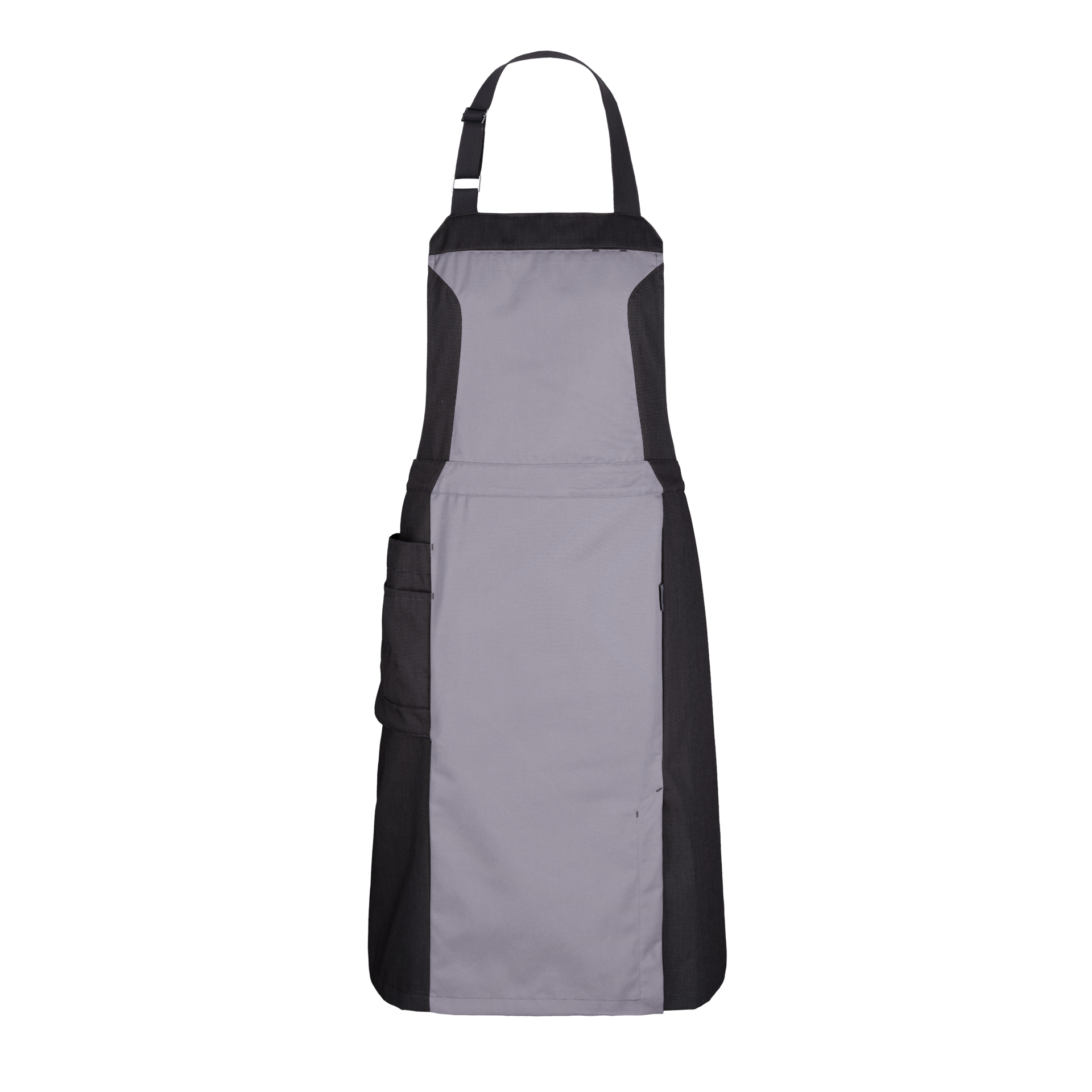 FOCUS Latzschürze