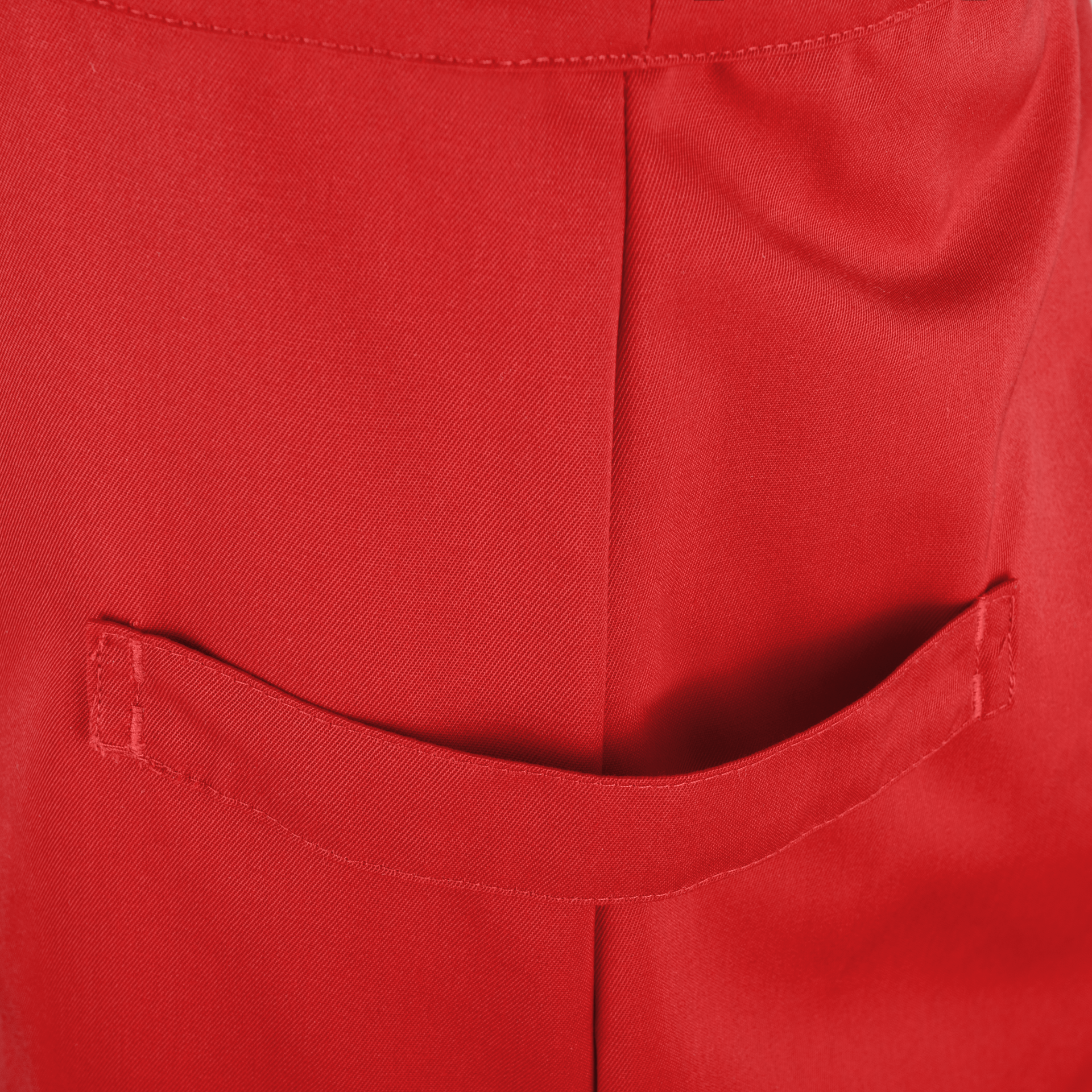 CONCEPT Latzschürze