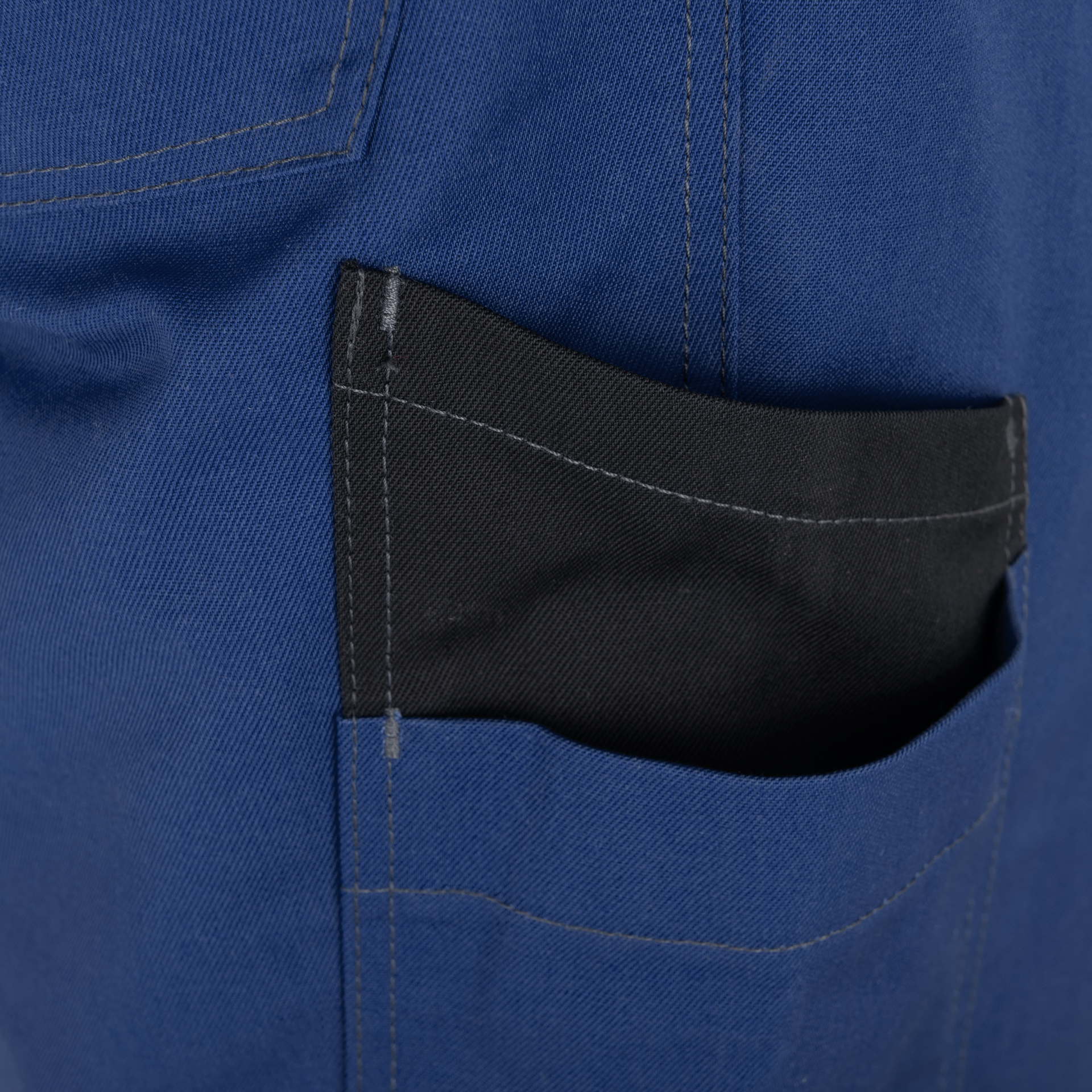 CORE Bundhose L1 für Damen