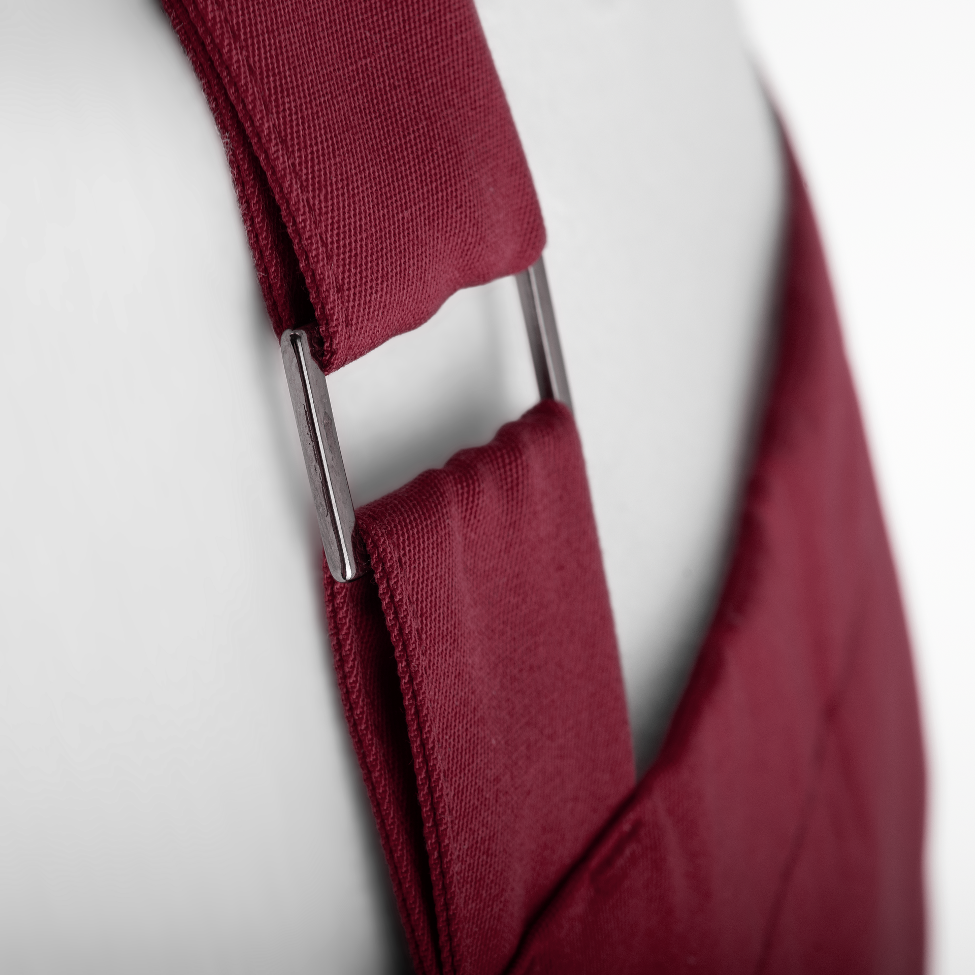 CONCEPT Latzschürze