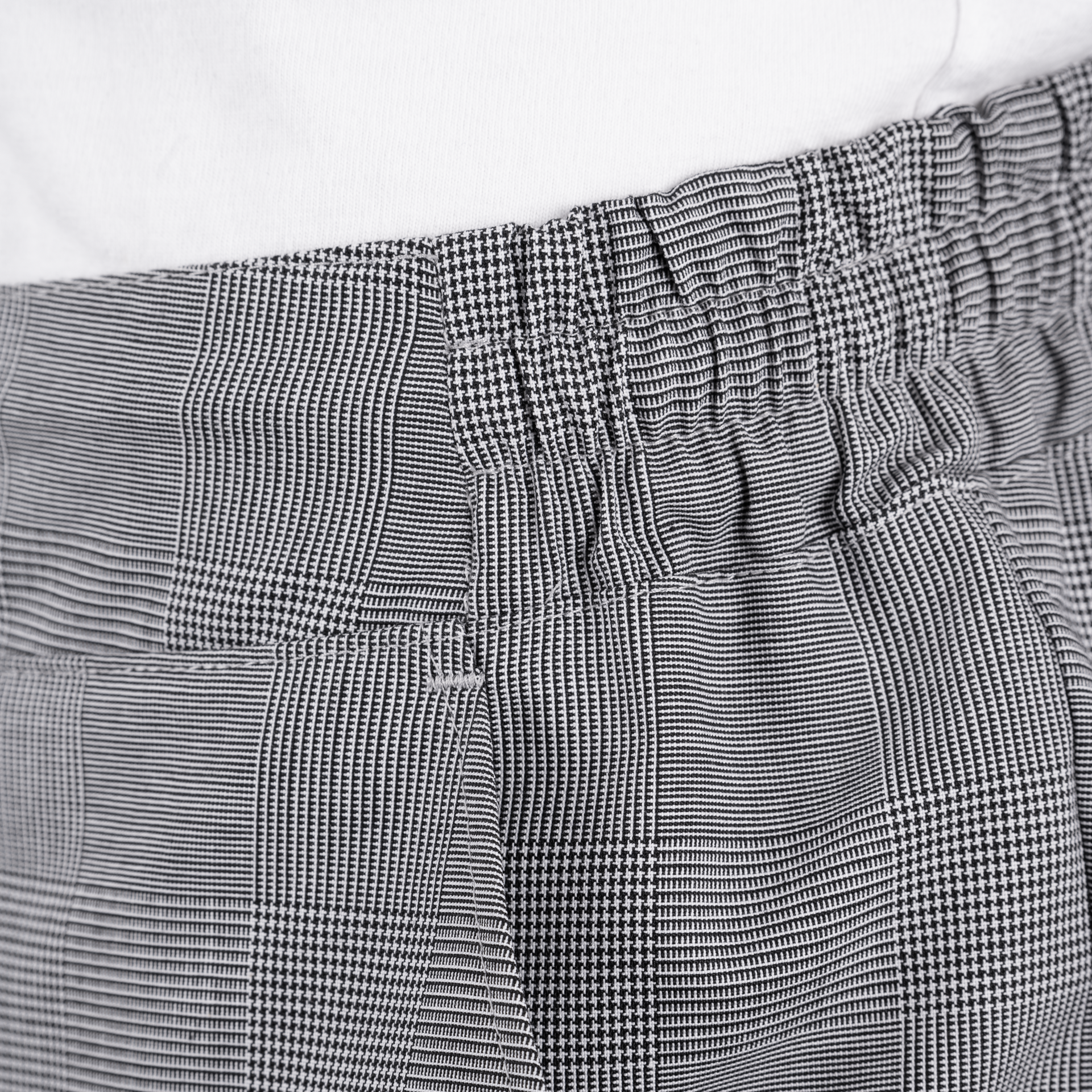 TASTE Komforthose Basic