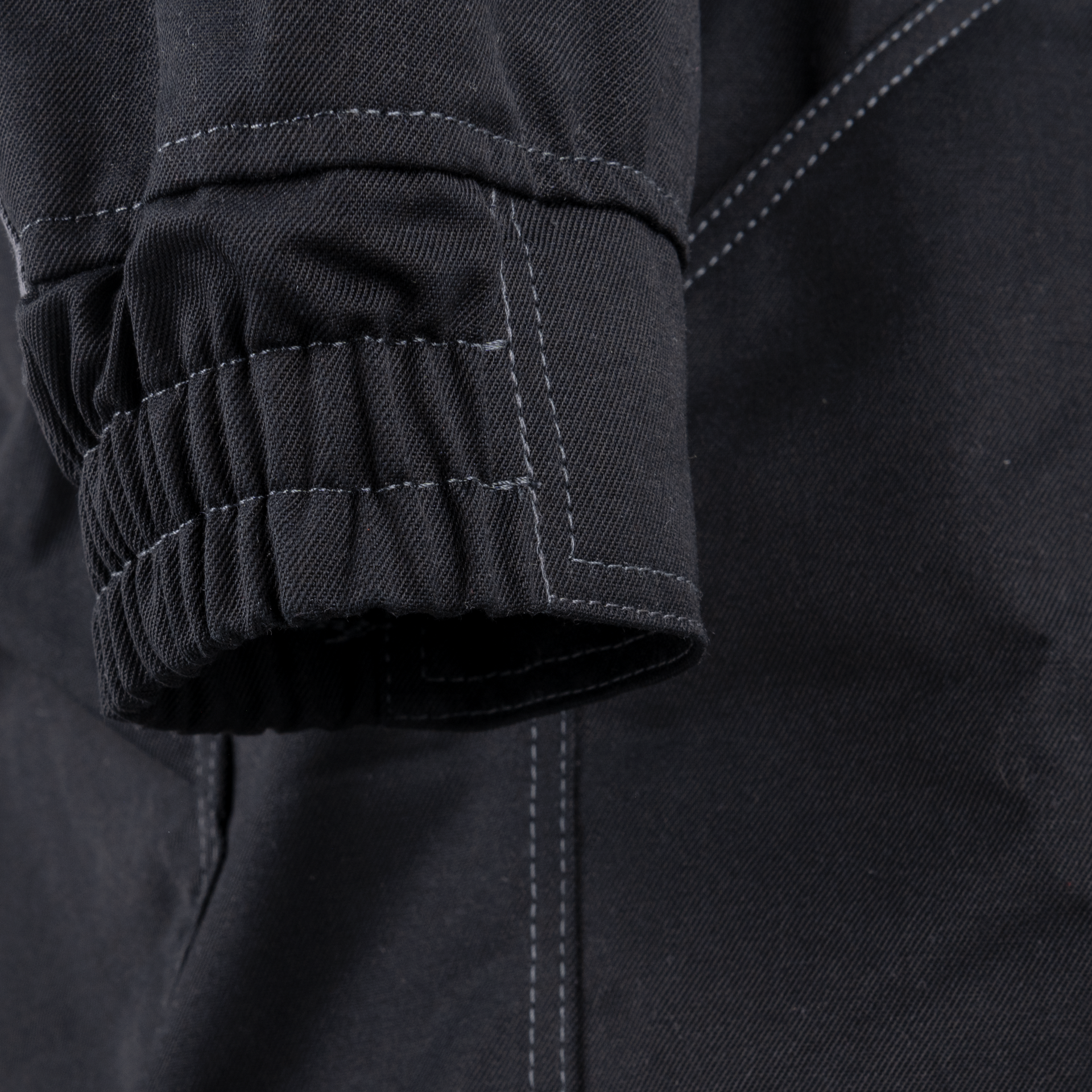 CORE Overall L1 für Herren