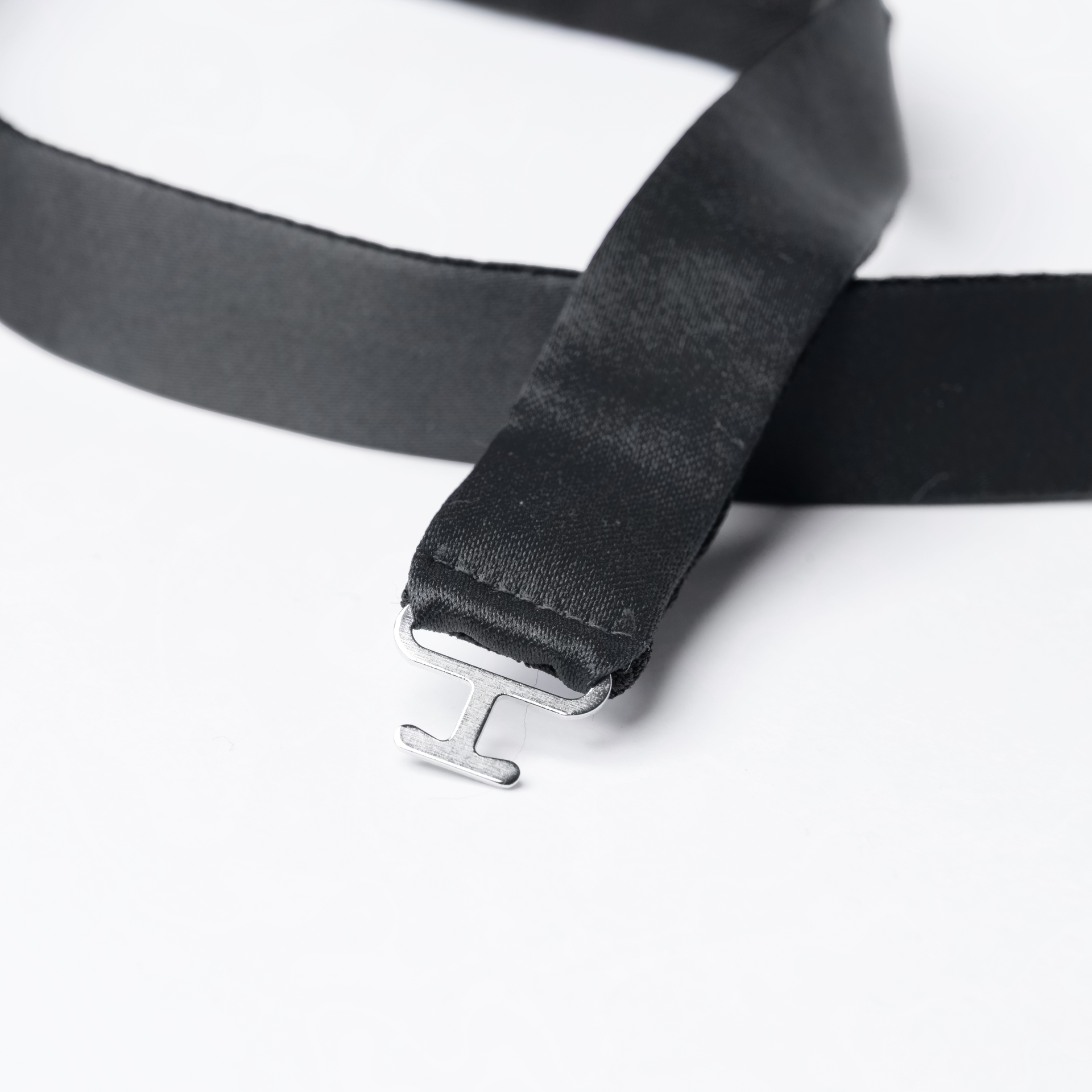 CONCEPT Fliege 4,5 cm