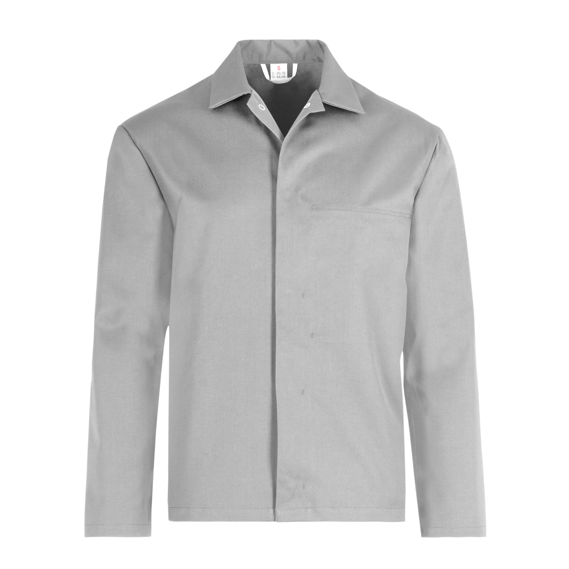 EUROCLEAN BASIC Bundjacke
