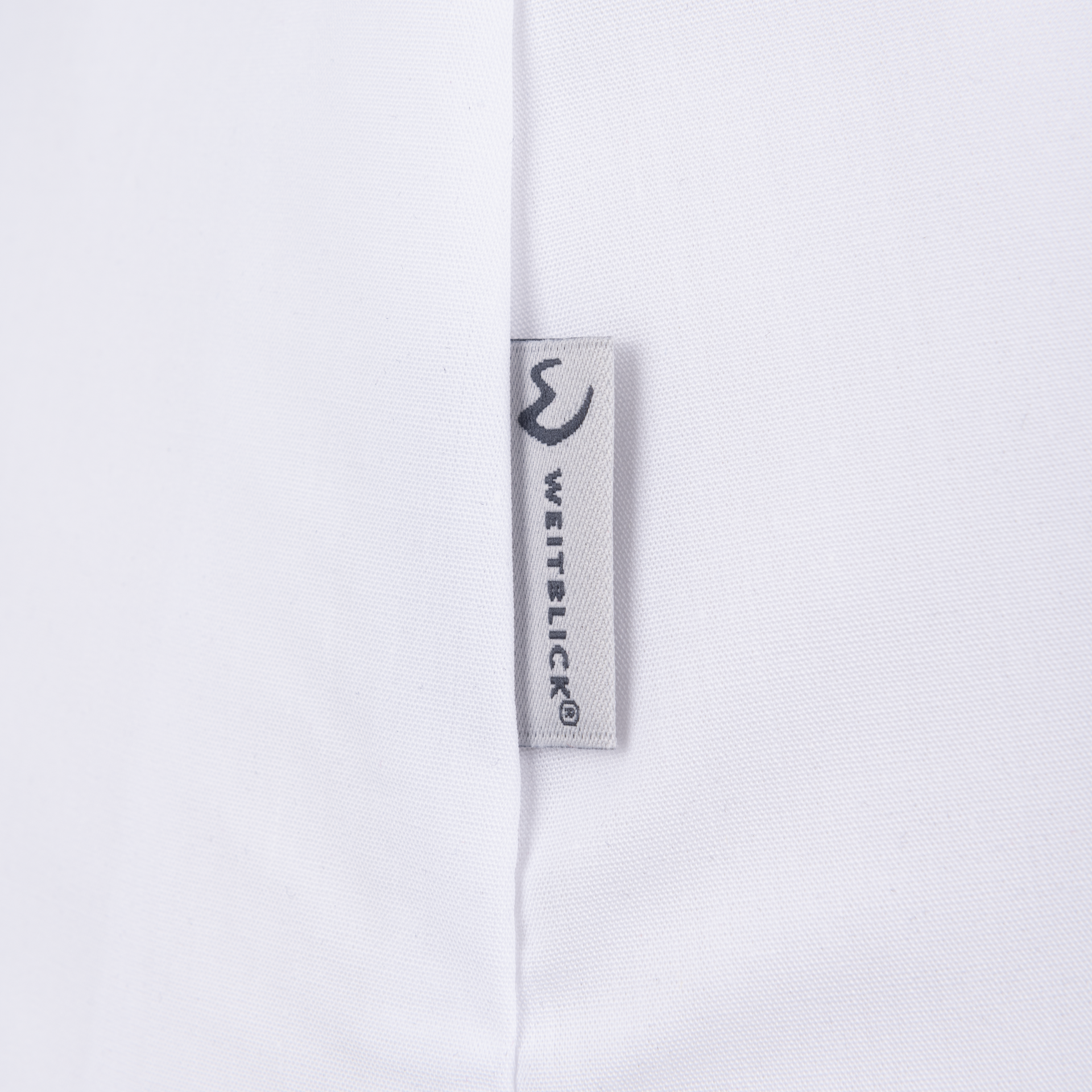 CONCEPT Bluse kurzarm für Damen