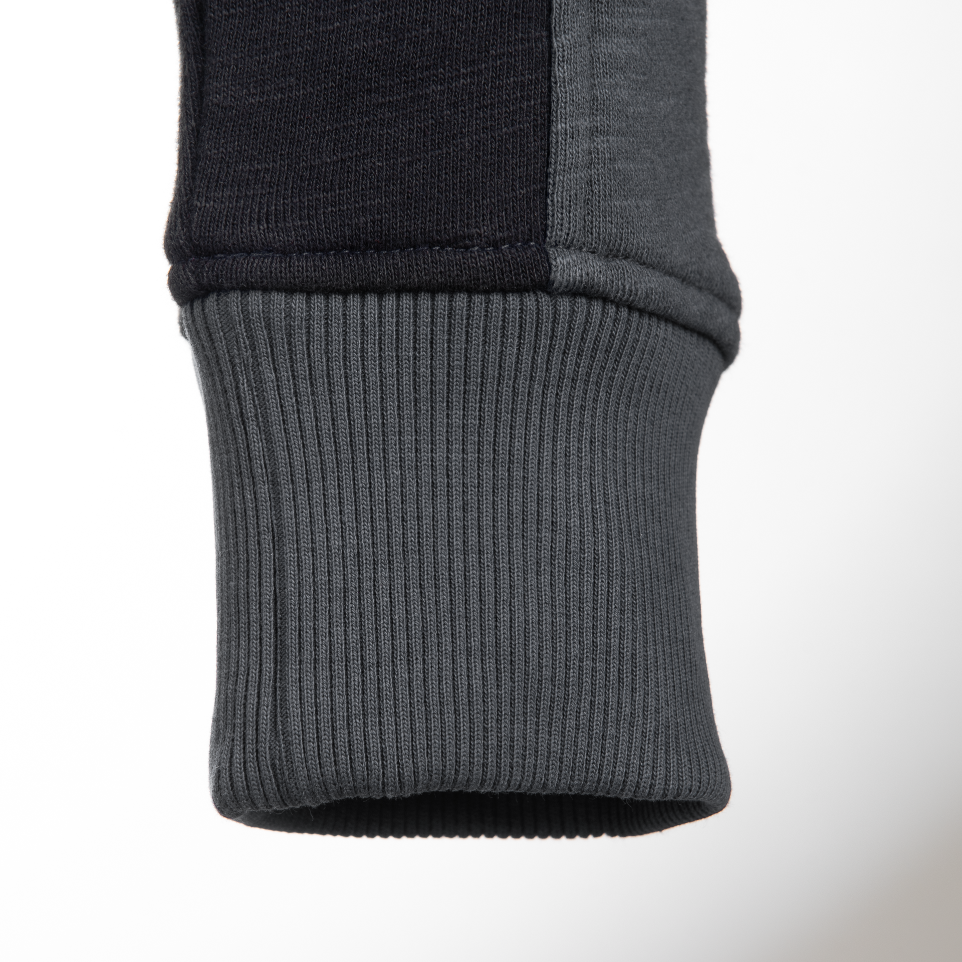 MYCORE FORCE Sweatshirt