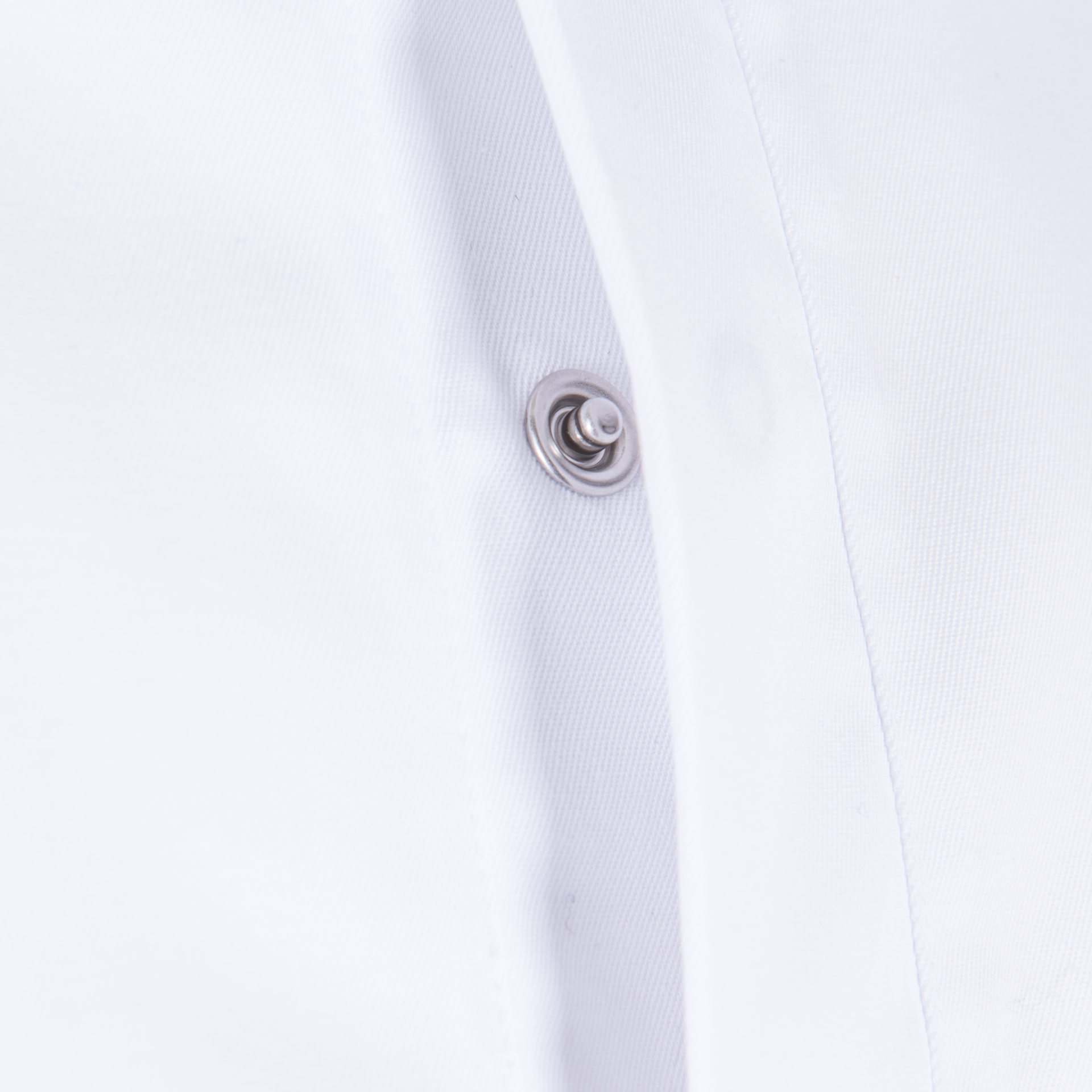 EUROCLEAN BASIC Bundjacke