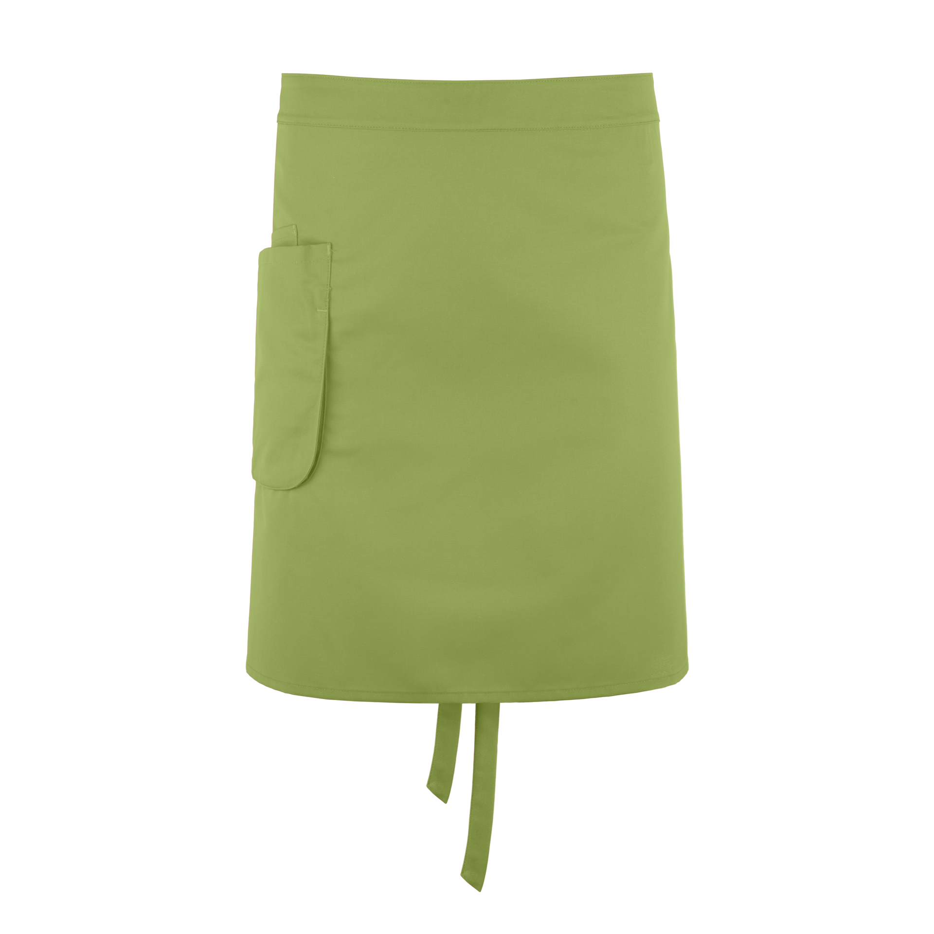 CONCEPT Halbschürze