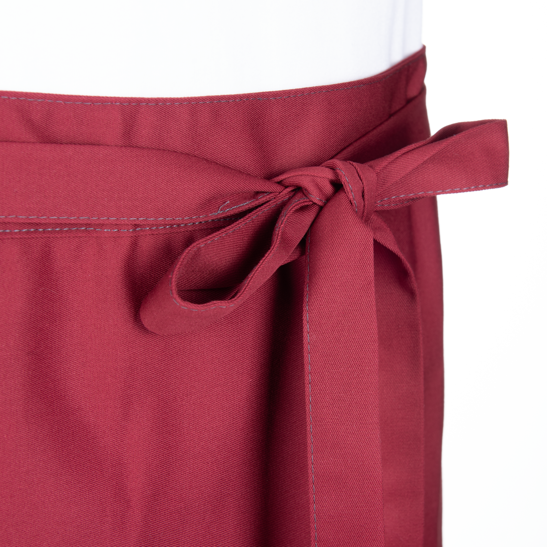 CONCEPT Bistroschürze Basic