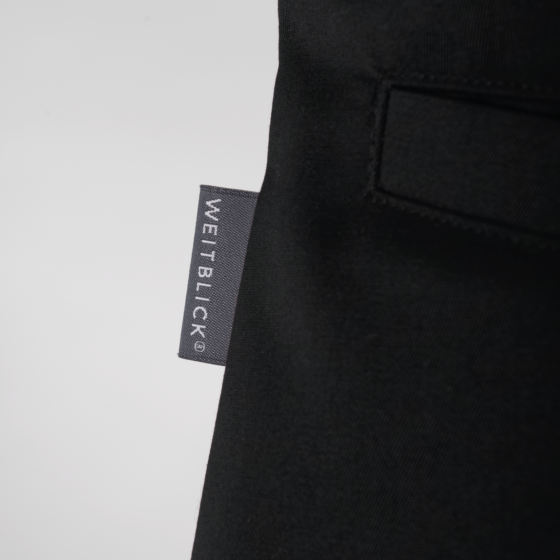 CONCEPT Weste für Damen