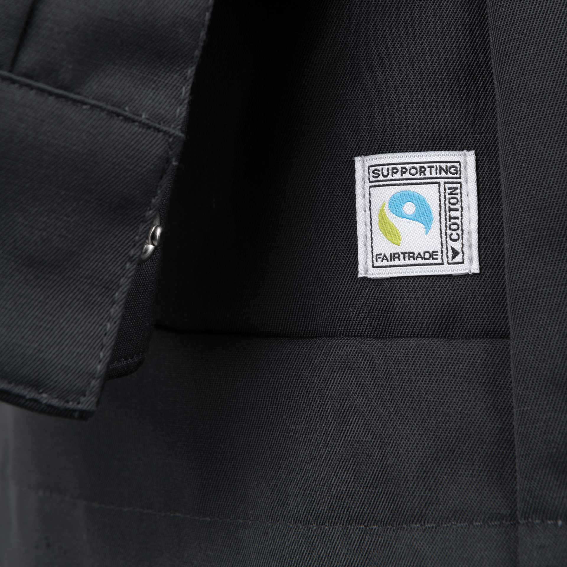 CONCEPT Kurzmantel langarm für Damen