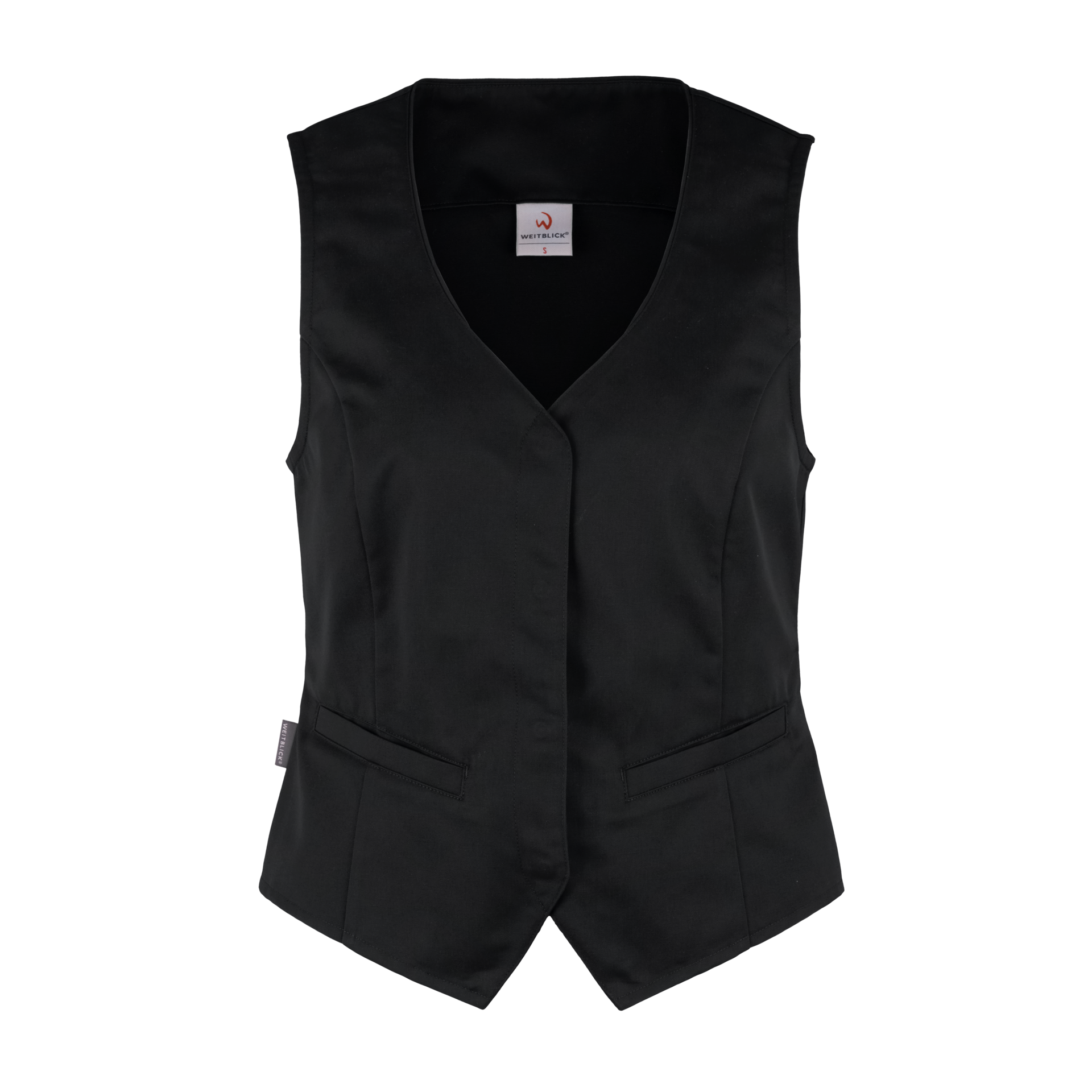 CONCEPT Weste für Damen