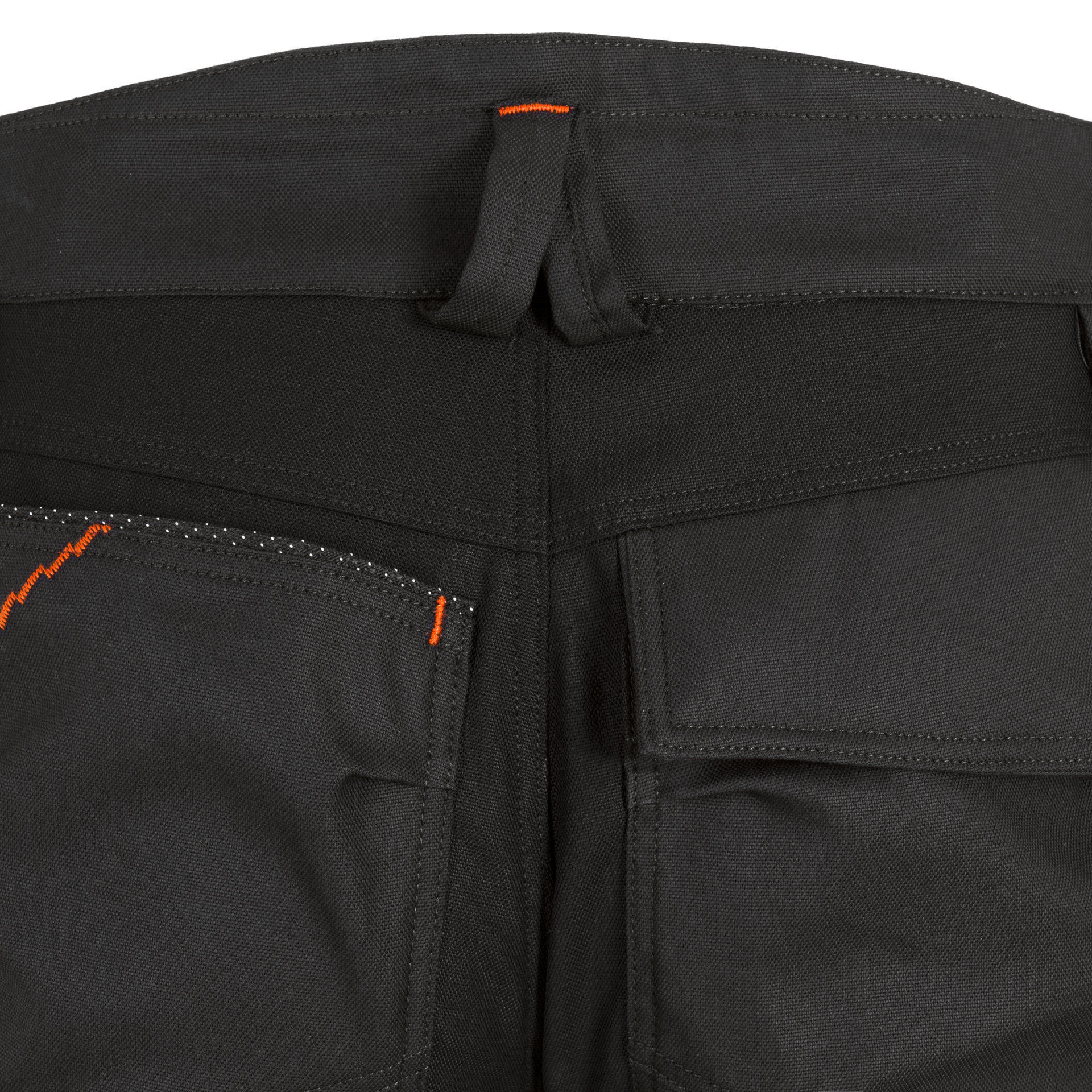 MYCORE FORCE AIR Bundhose