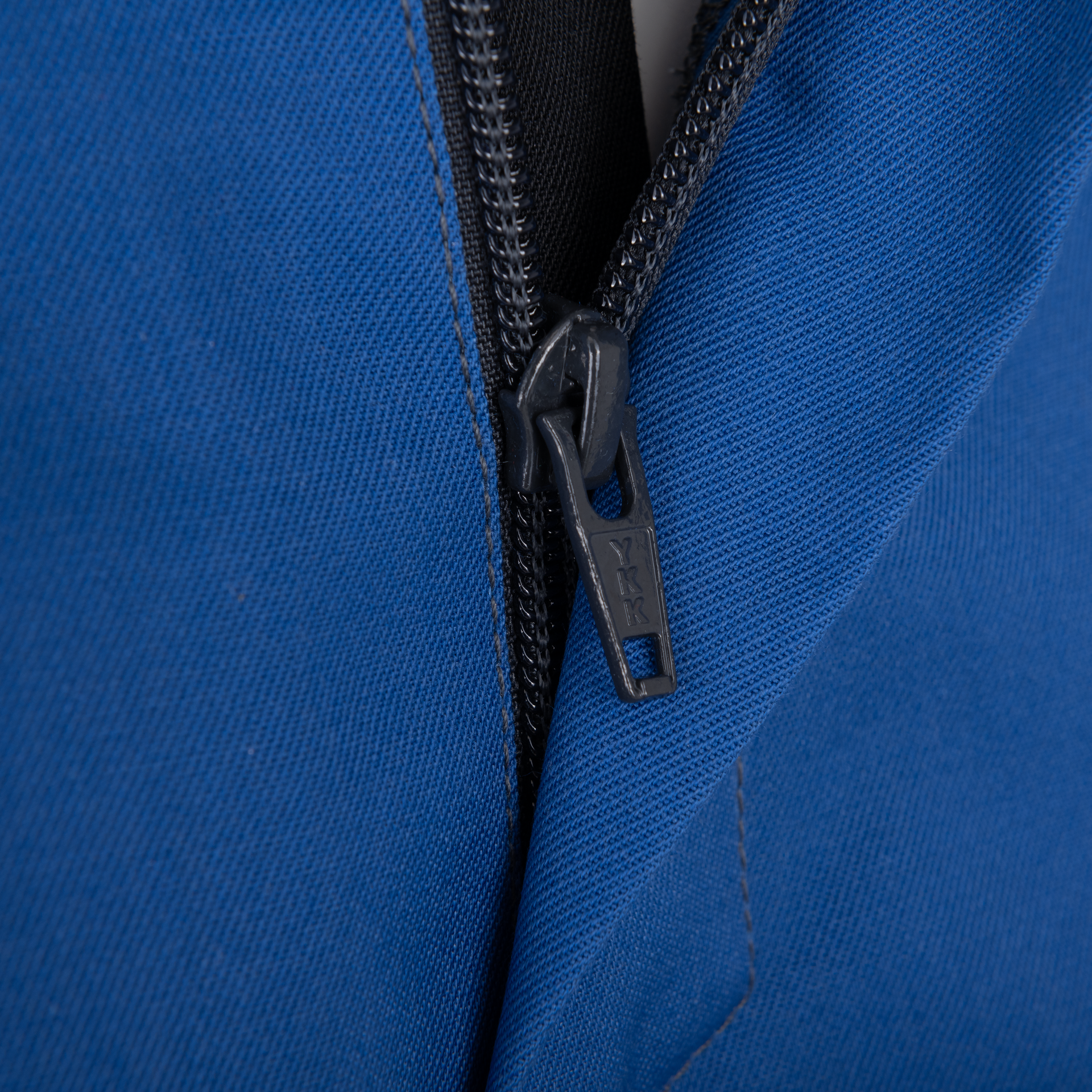 CORE Bundhose L1 für Herren