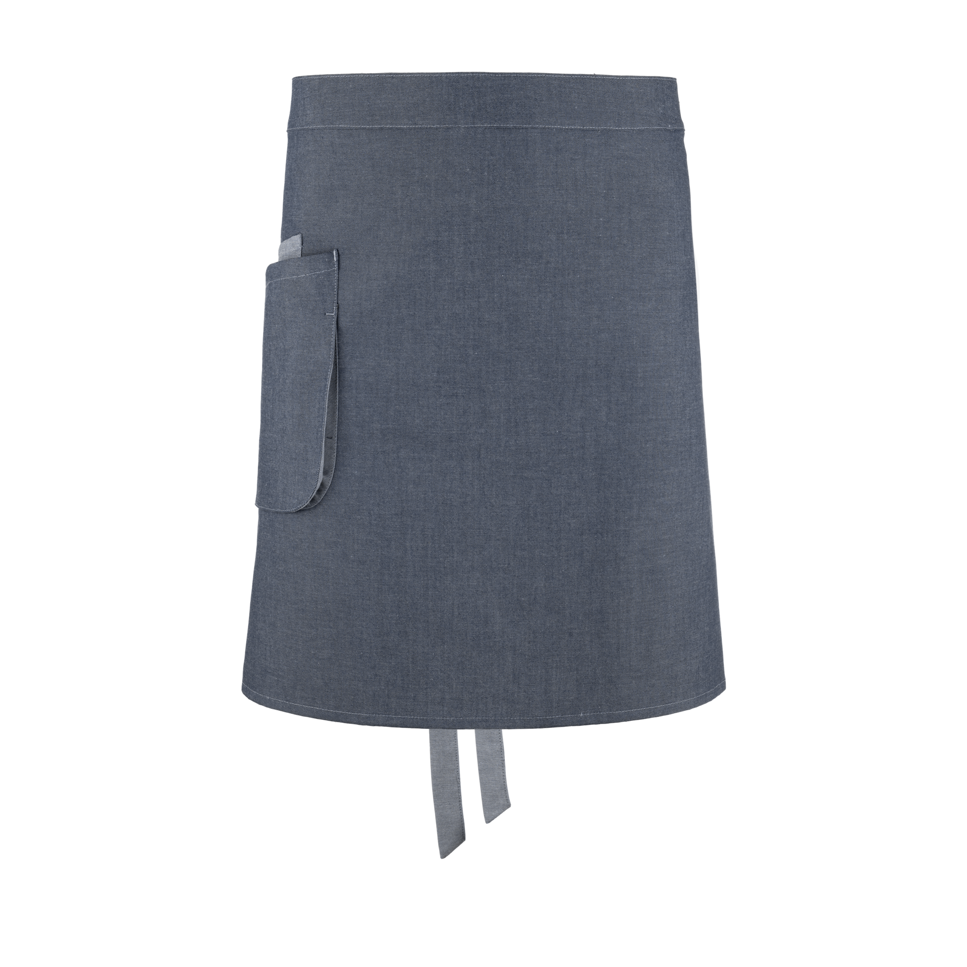 CONCEPT Halbschürze