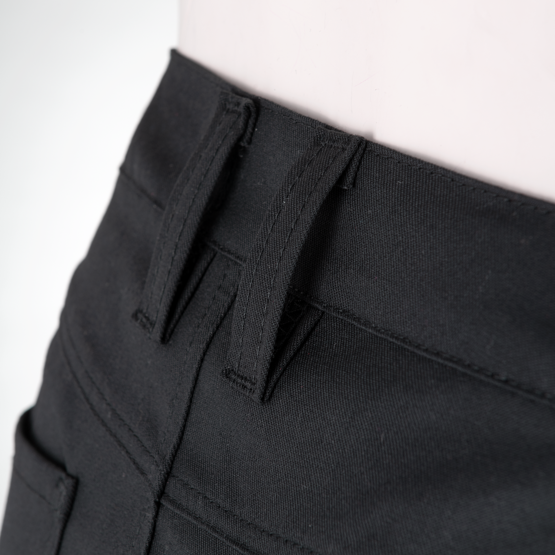 CONCEPT Hose für Damen