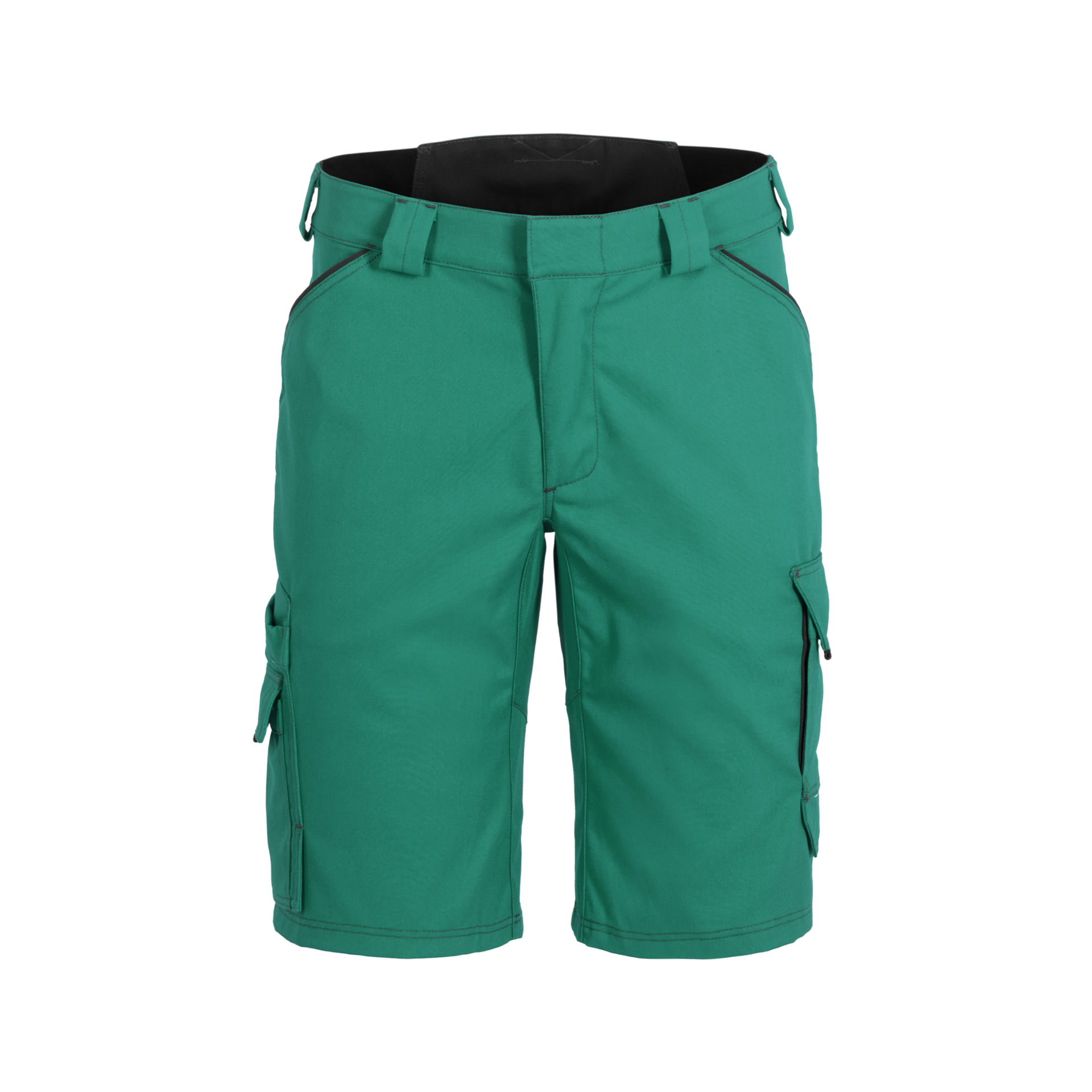 GREYBULL 2.0 Bermuda