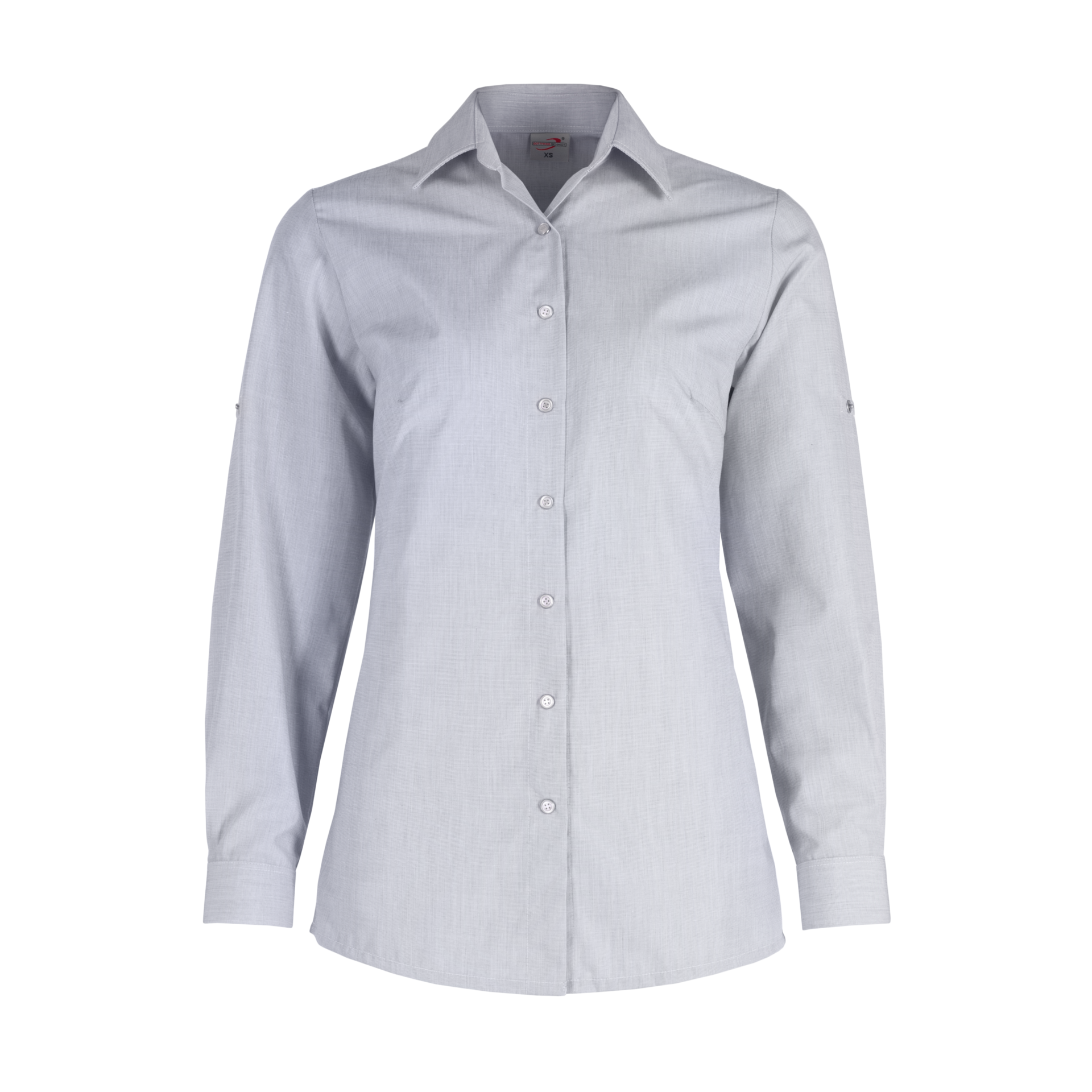 CONCEPT Bluse langarm für Damen