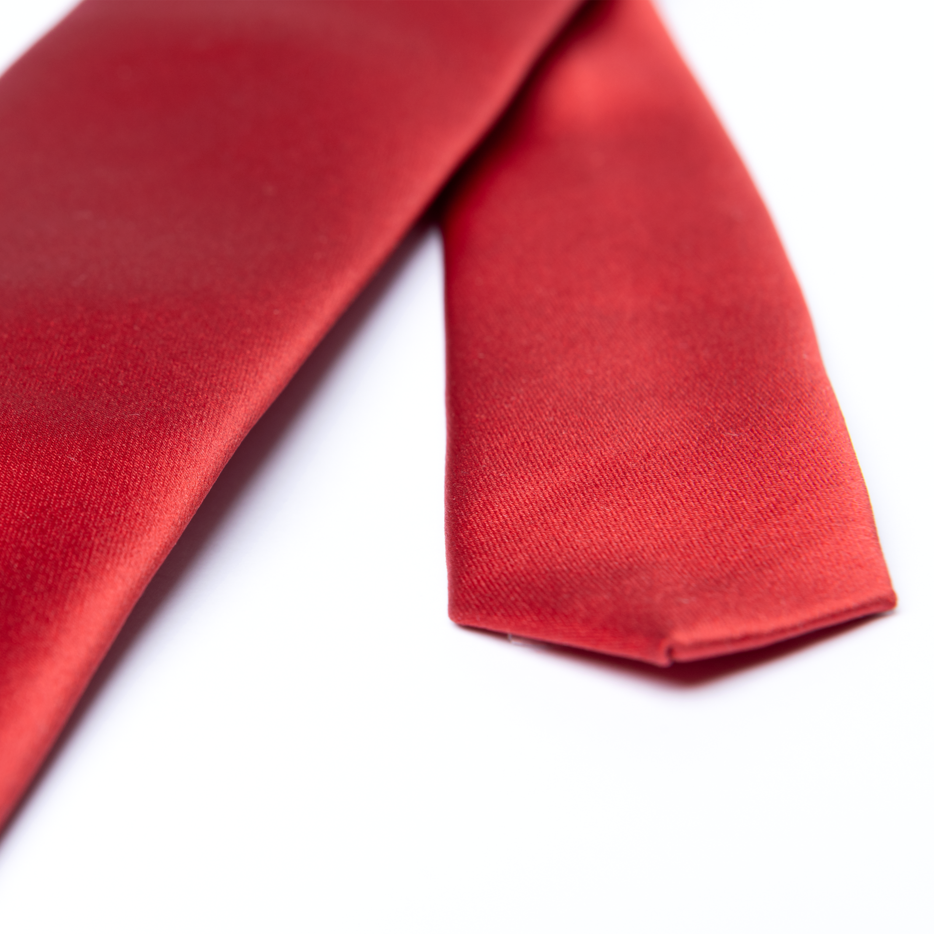 CONCEPT Krawatte 5,5 cm