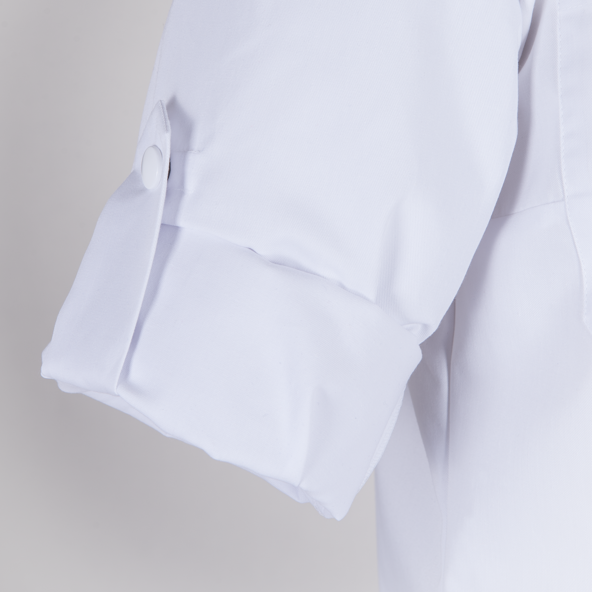 CONCEPT Bluse langarm für Damen