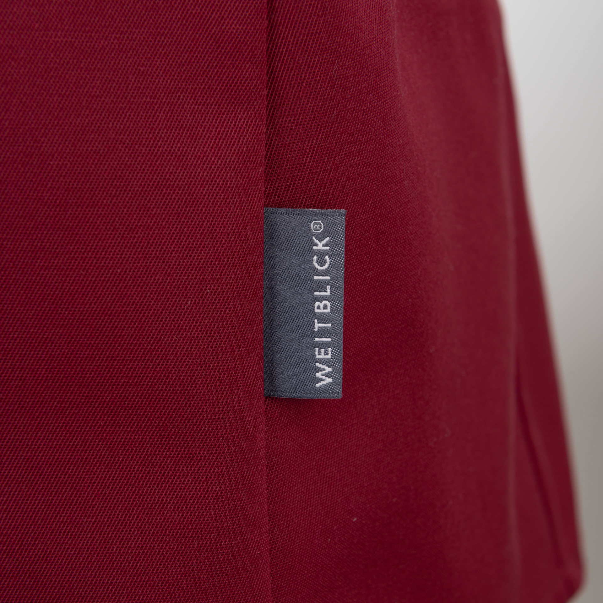 CONCEPT Weste für Herren