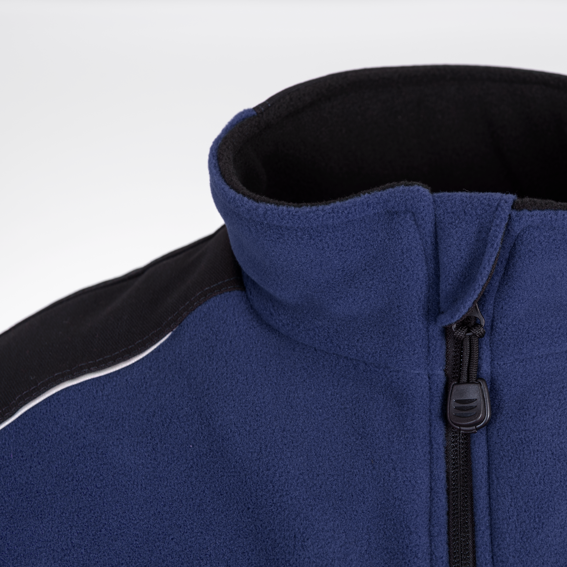 MYCORE FORCE Fleecejacke