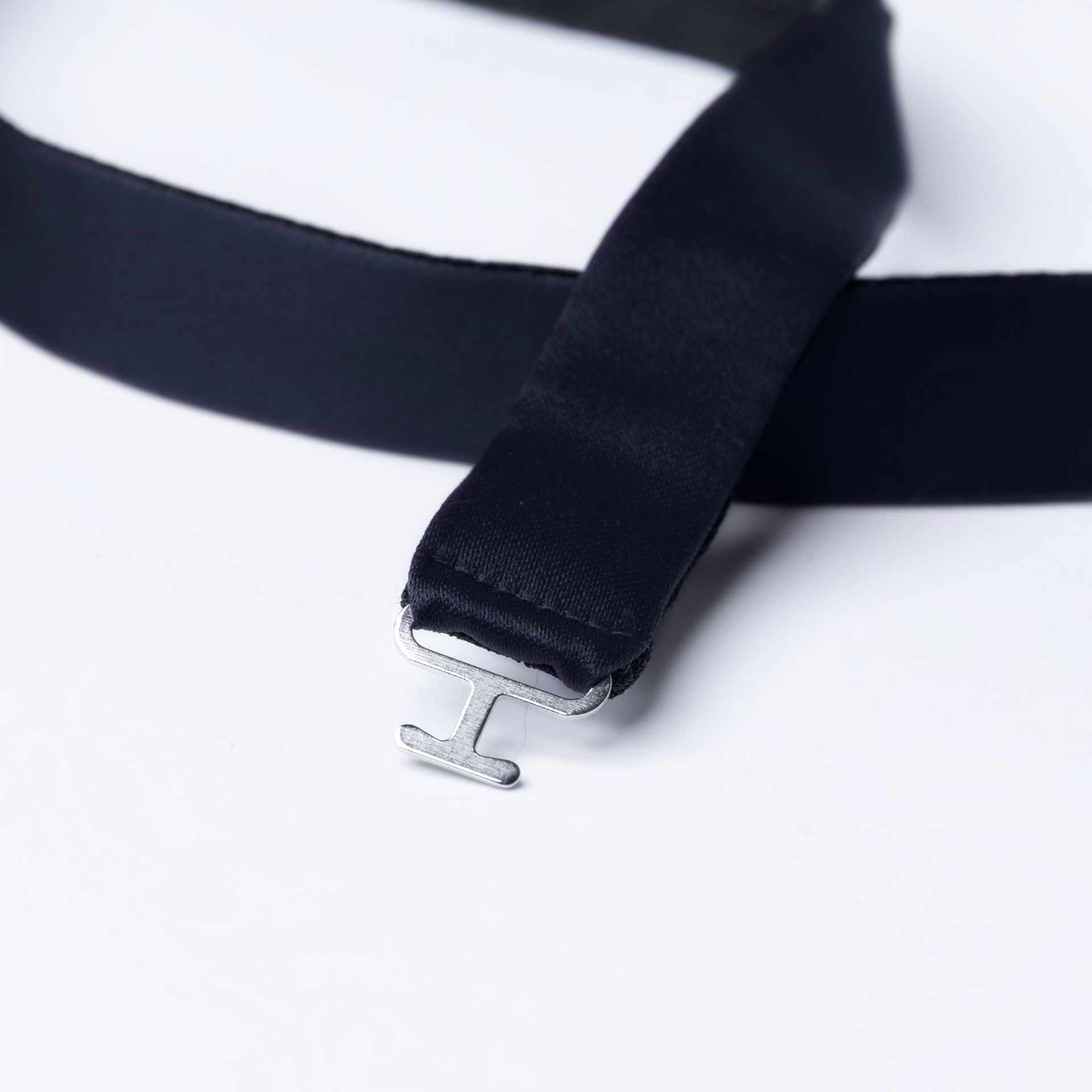 CONCEPT Fliege 4,5 cm