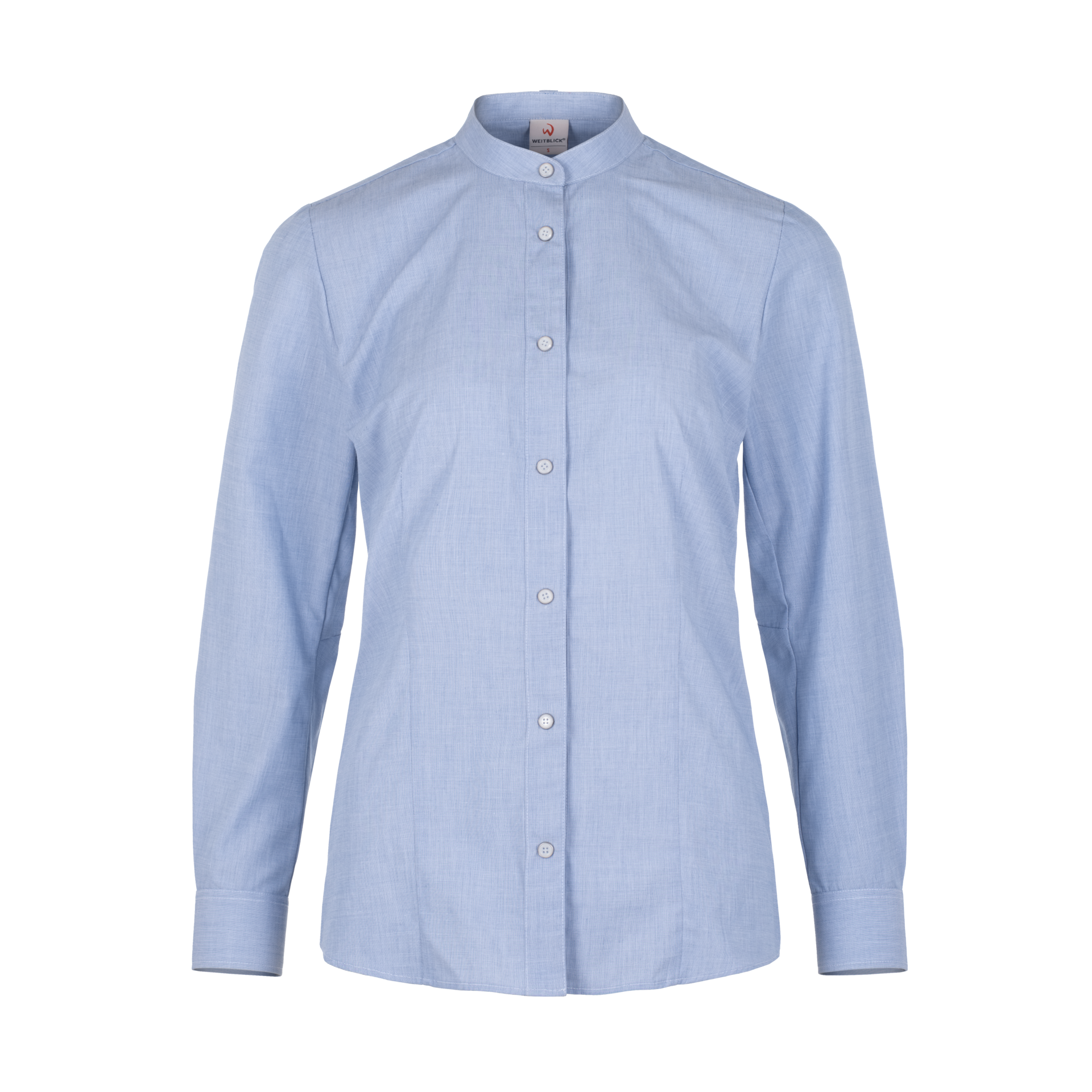 CONCEPT Bluse langarm für Damen