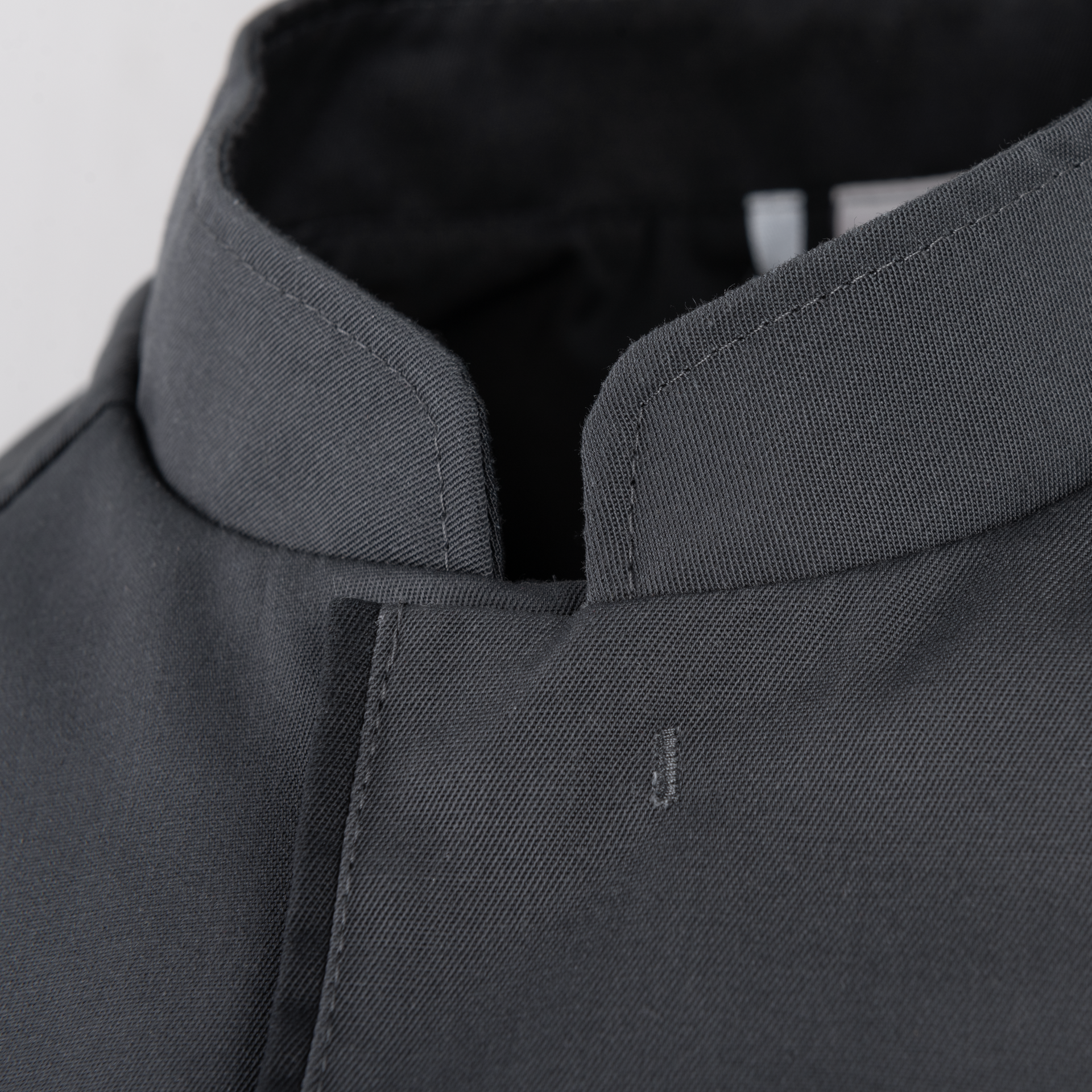 CONCEPT Kurzmantel langarm für Herren