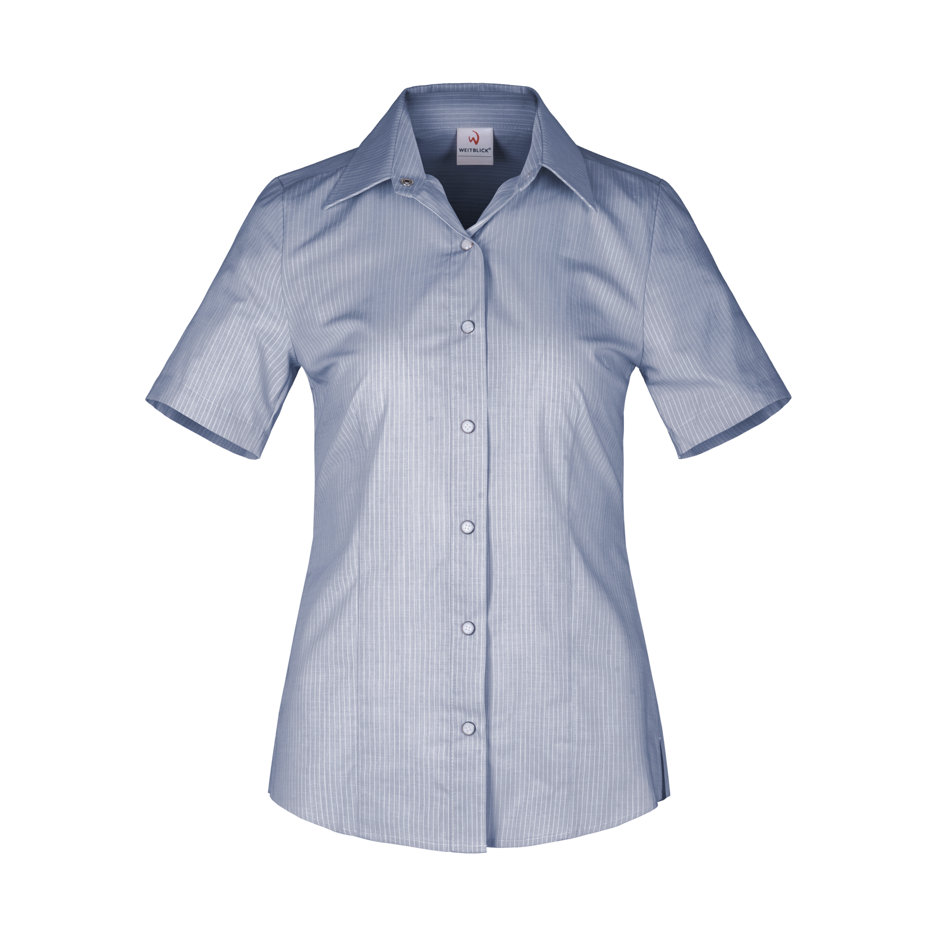 CONCEPT Bluse kurzarm für Damen