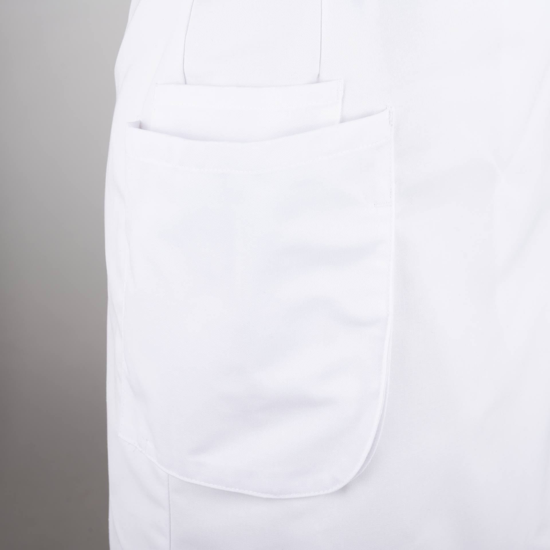 CONCEPT Rockschürze für Damen