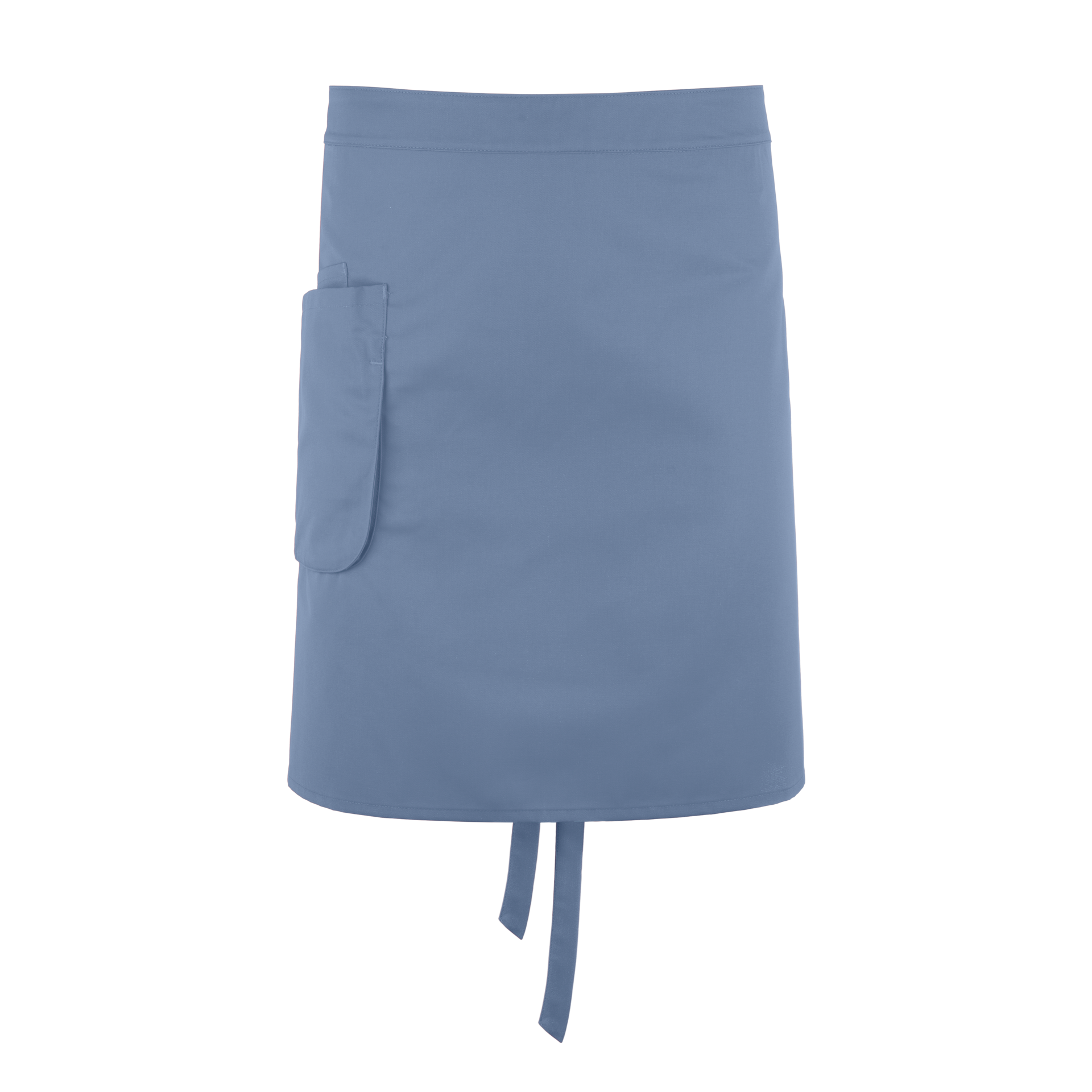 CONCEPT Halbschürze