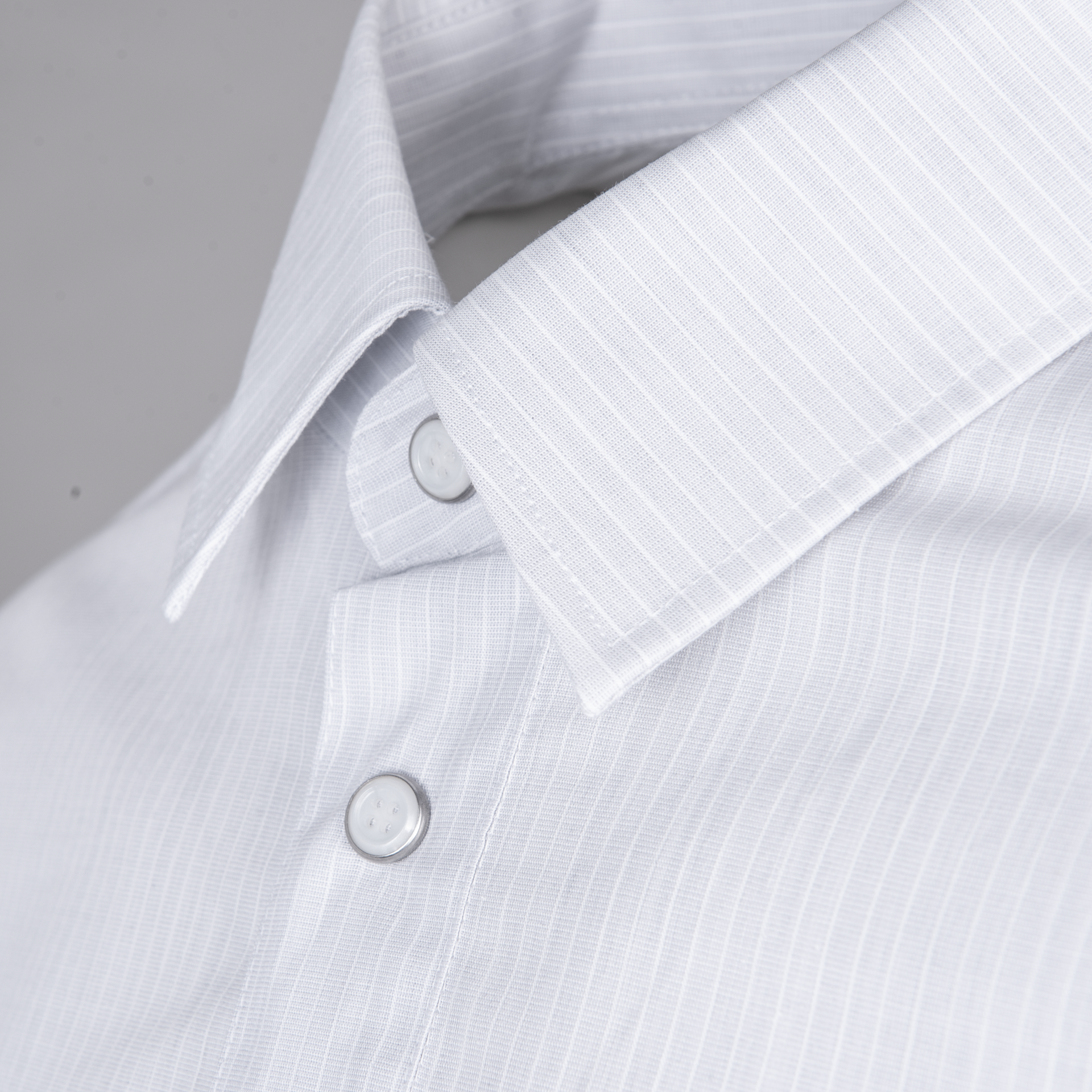 CONCEPT Hemd langarm für Herren