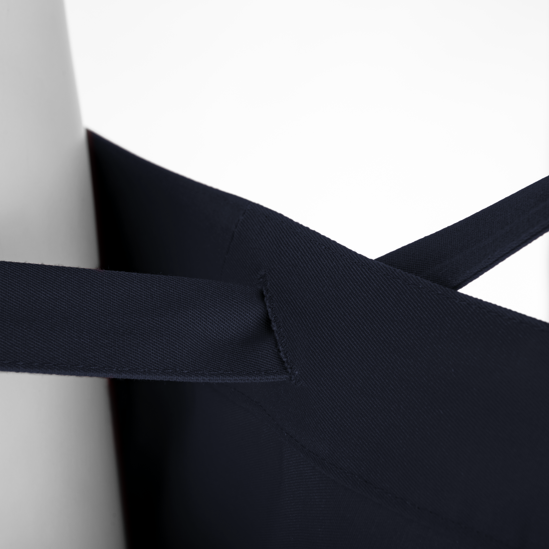 CONCEPT Bistroschürze Basic