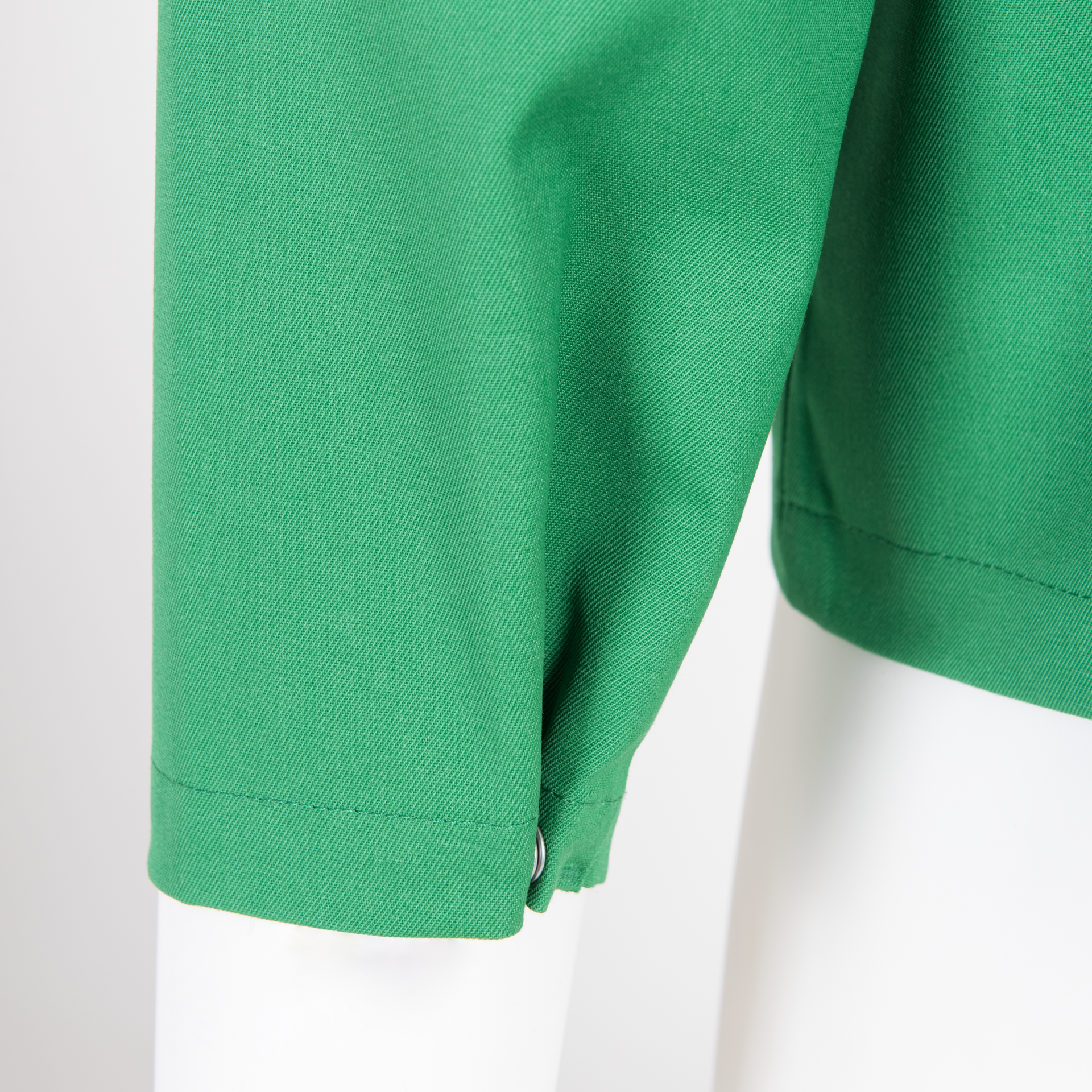 EUROCLEAN BASIC Kasack für Damen