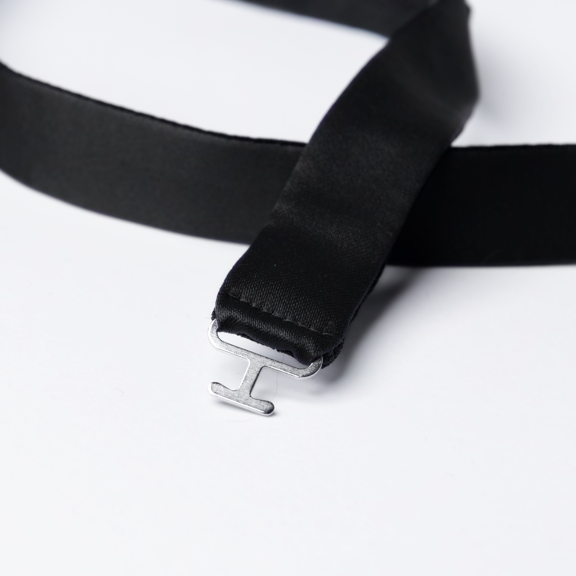 CONCEPT Fliege 4,5 cm