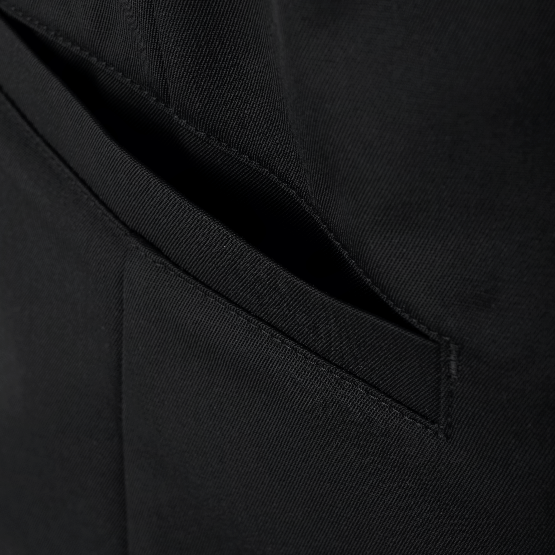 CONCEPT Weste für Damen