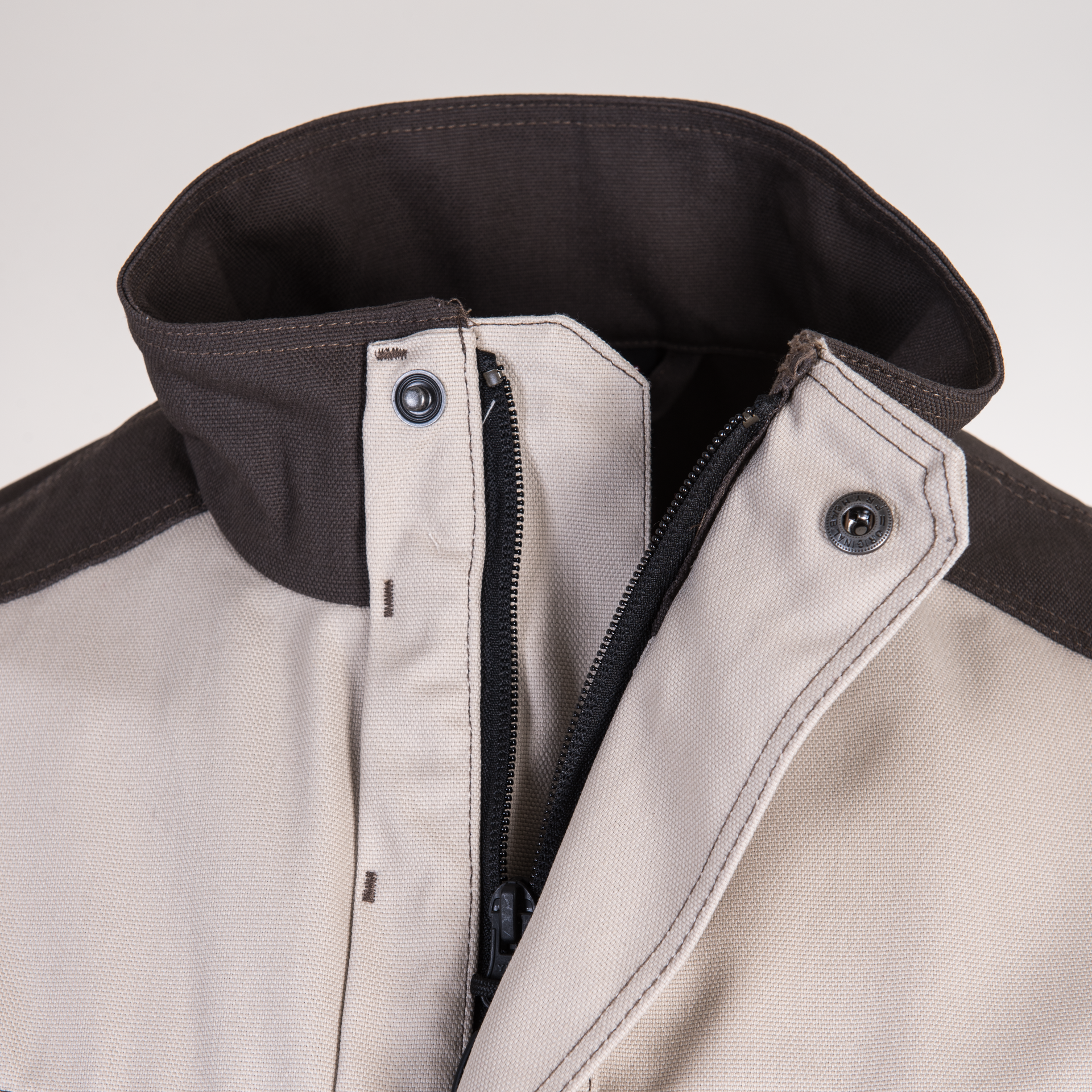 MYCORE FORCE Bundjacke