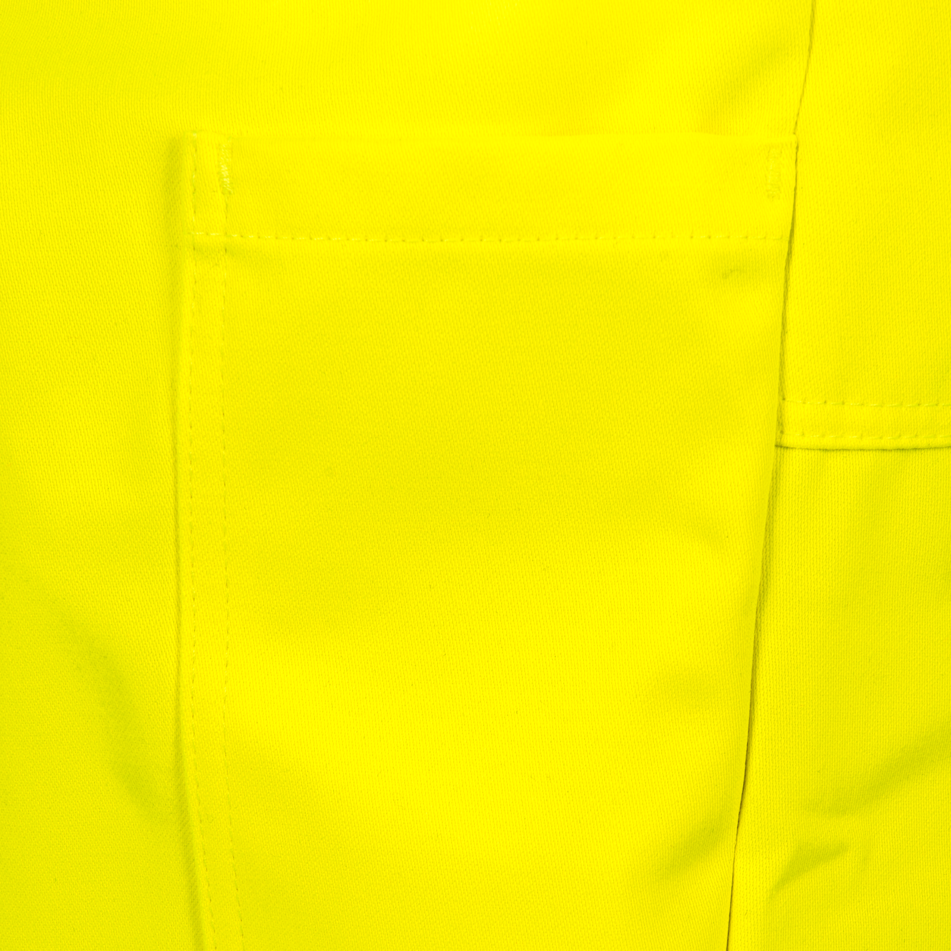 WARNSCHUTZ Bundjacke