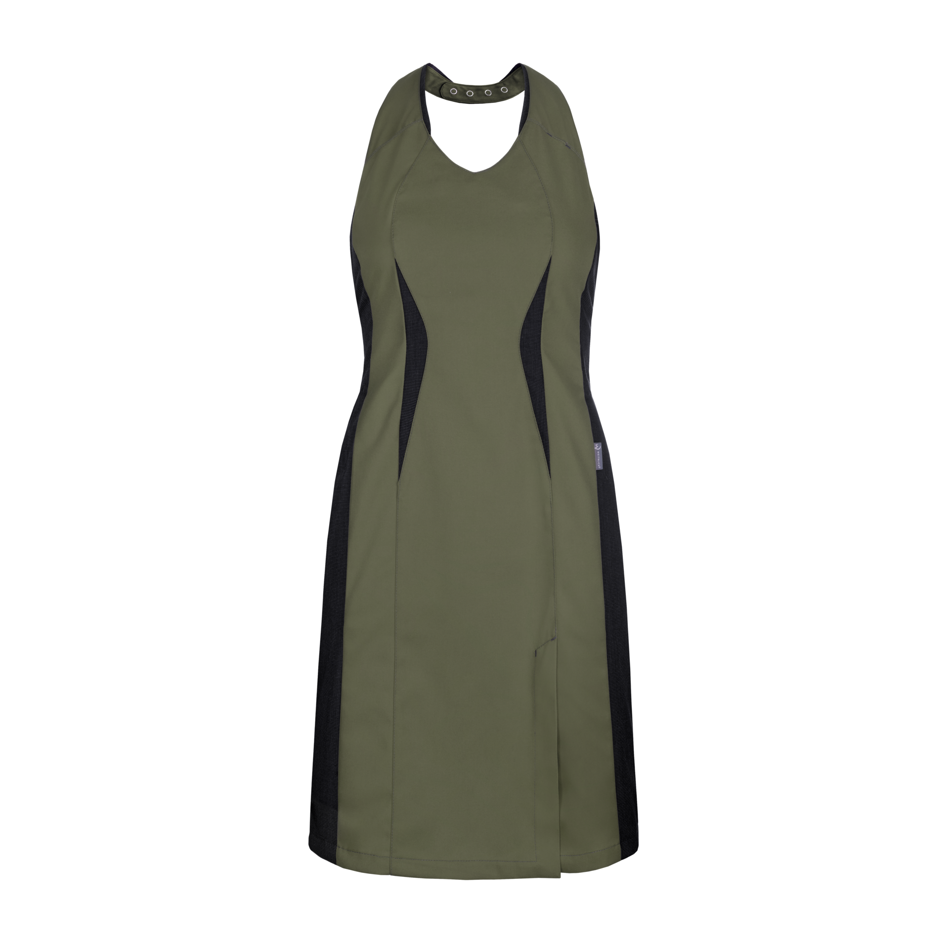 FOCUS Latzrock für Damen