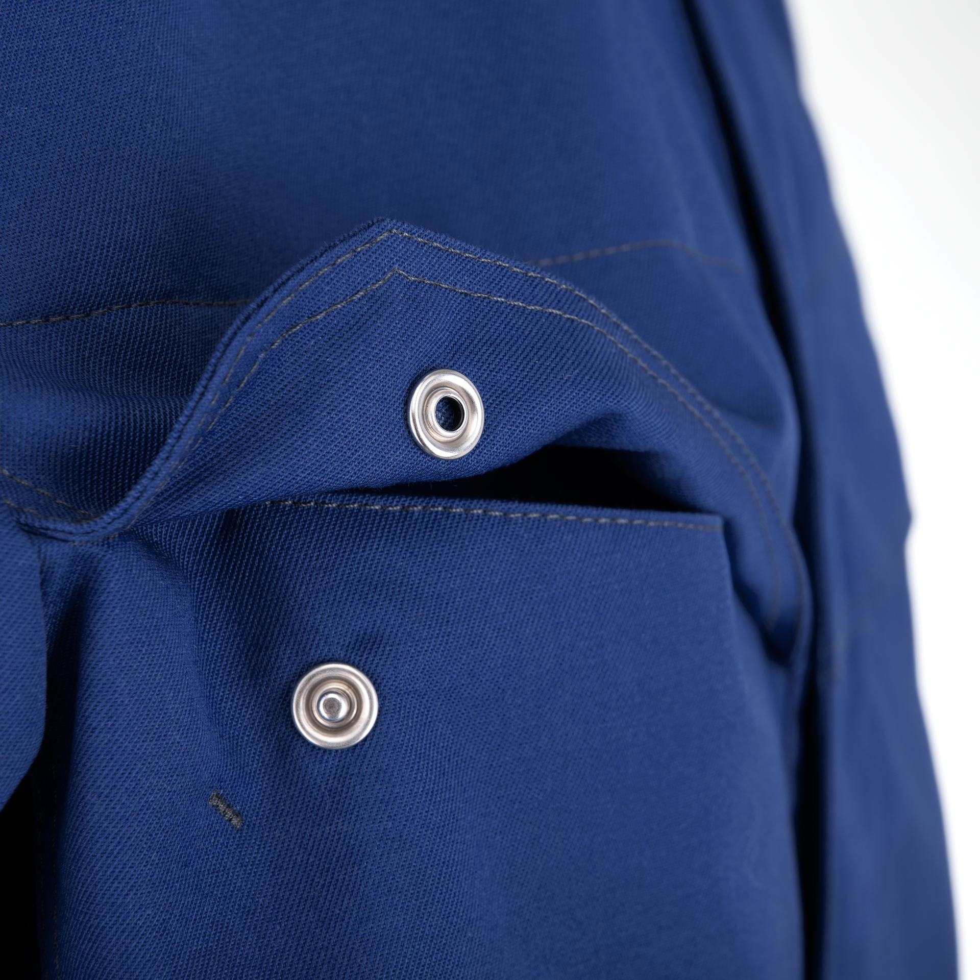 CORE Bundjacke L1 für Herren