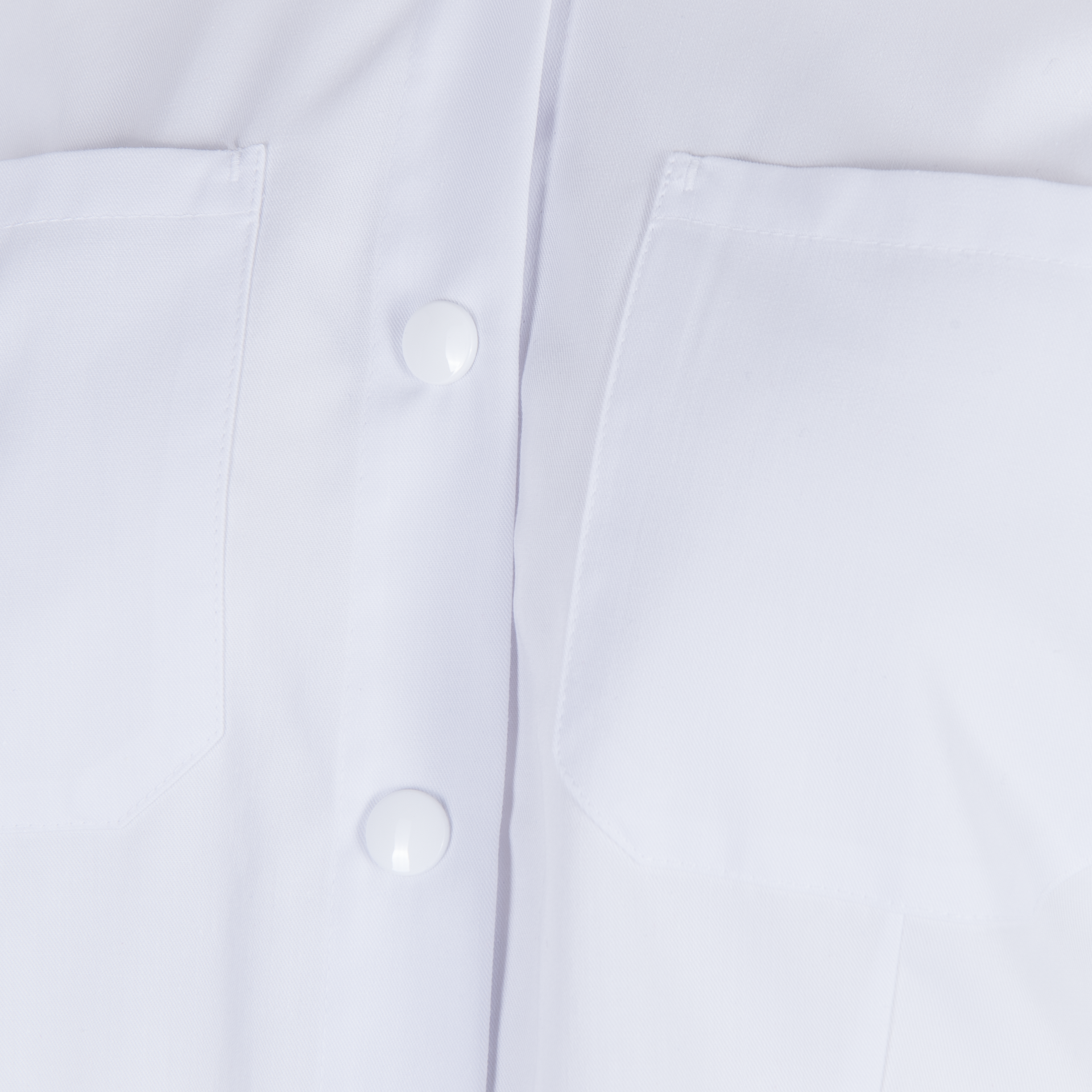 CONCEPT Bluse 3/4-Arm für Damen