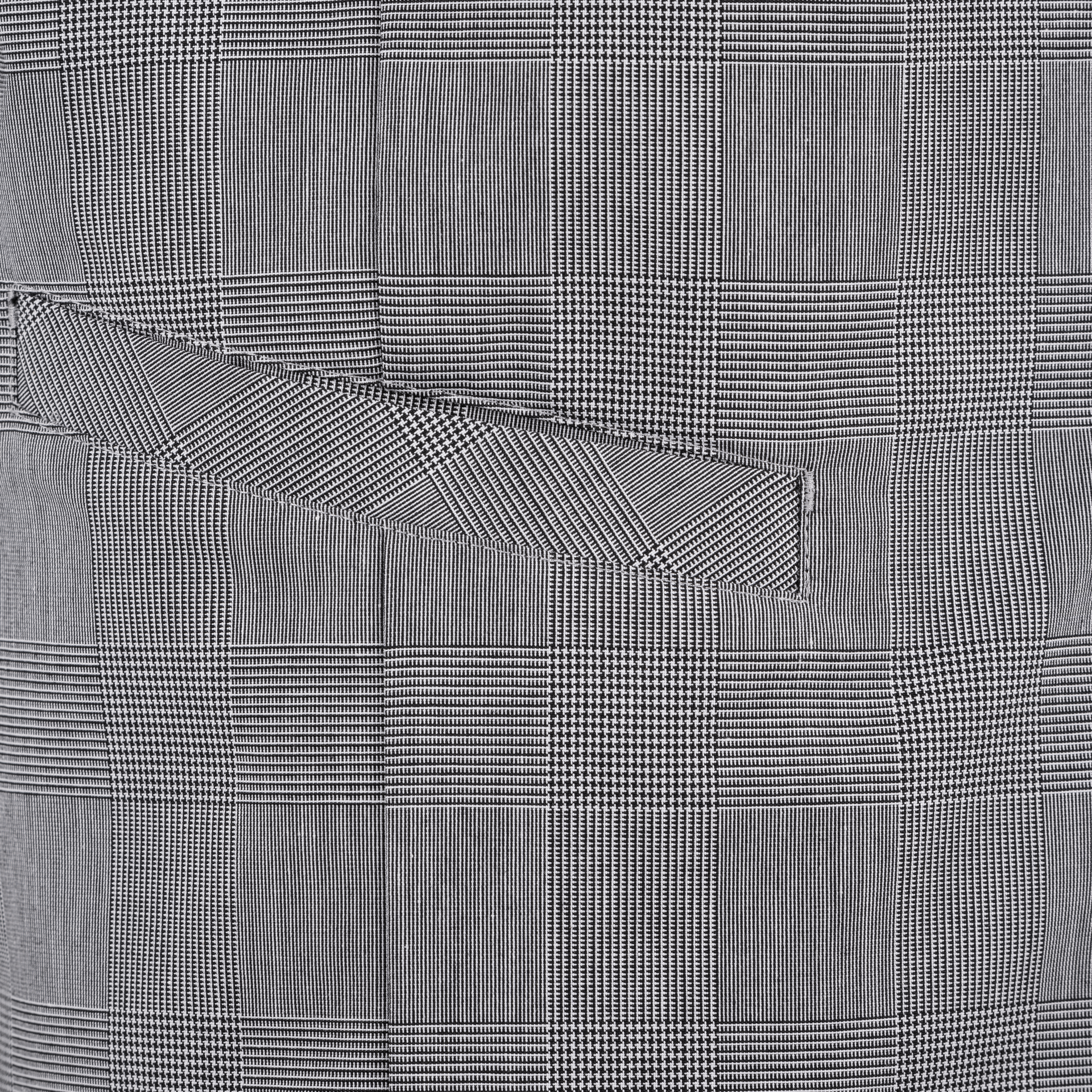 TASTE Weste für Herren