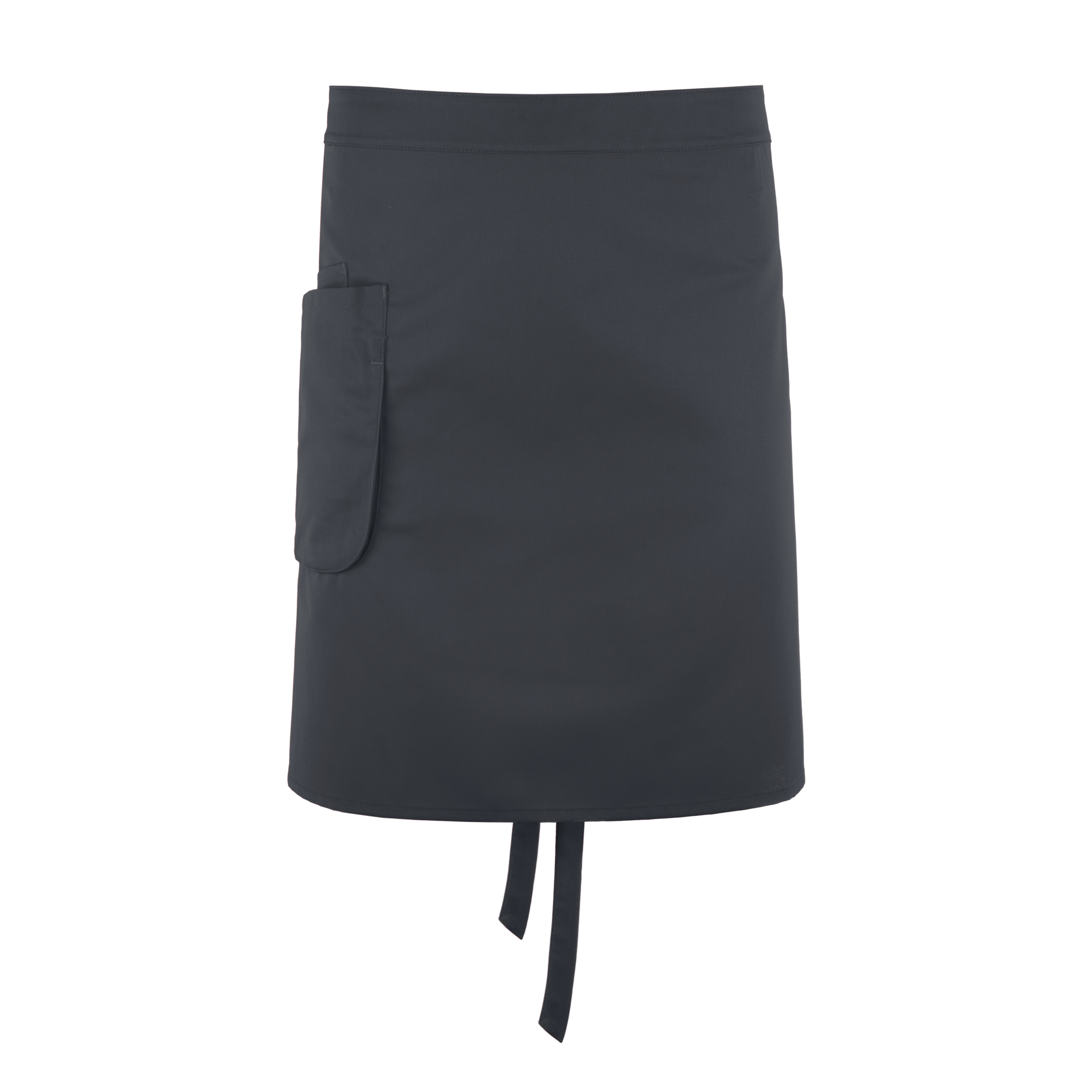CONCEPT Halbschürze