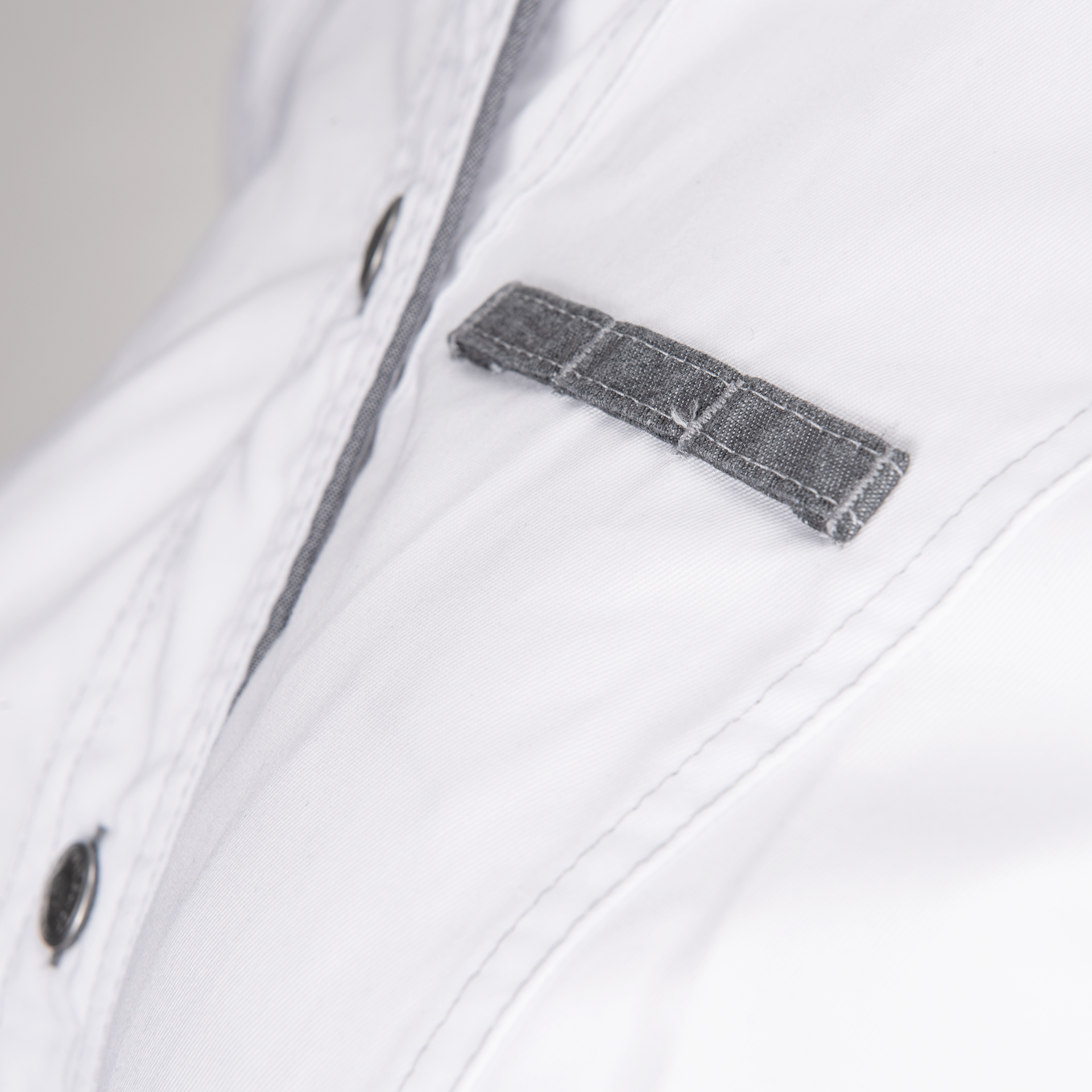 DENIM CRAFT Jacke leicht langarm für Damen