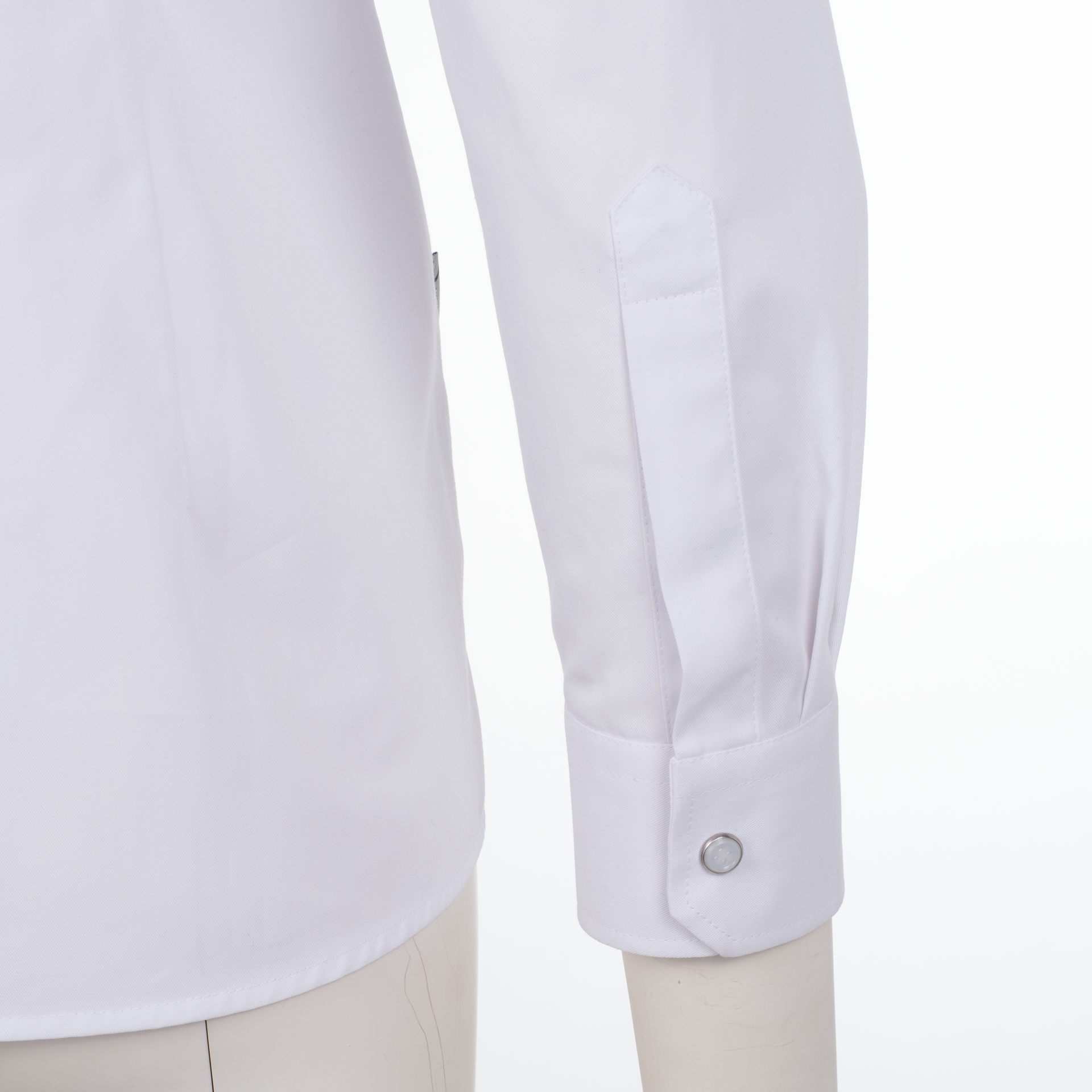 CONCEPT Bluse langarm für Damen