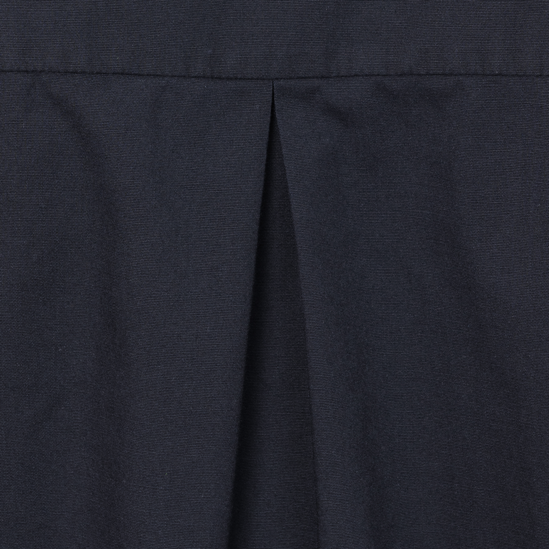 CONCEPT Tunika langarm für Damen