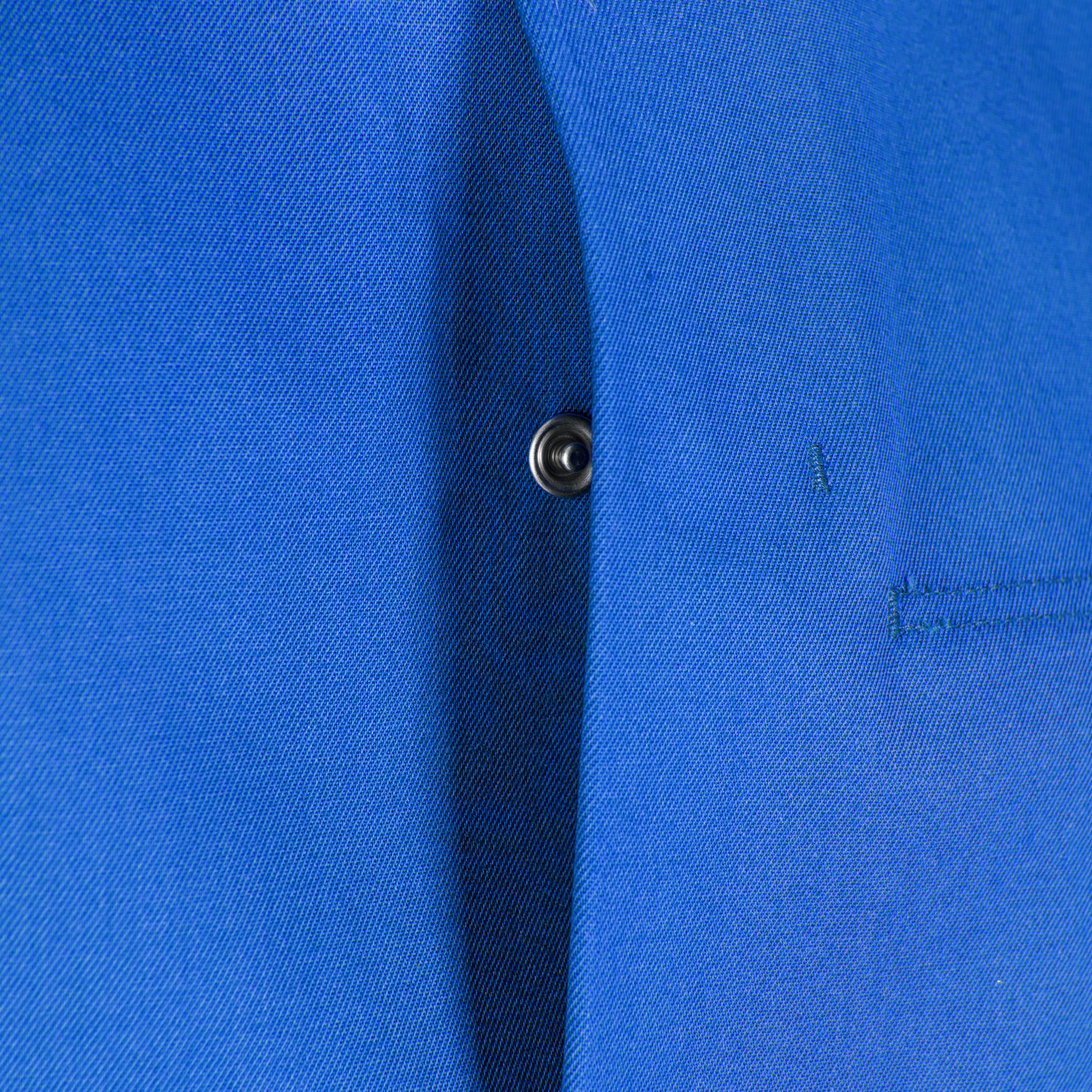 EUROCLEAN BASIC Bundjacke